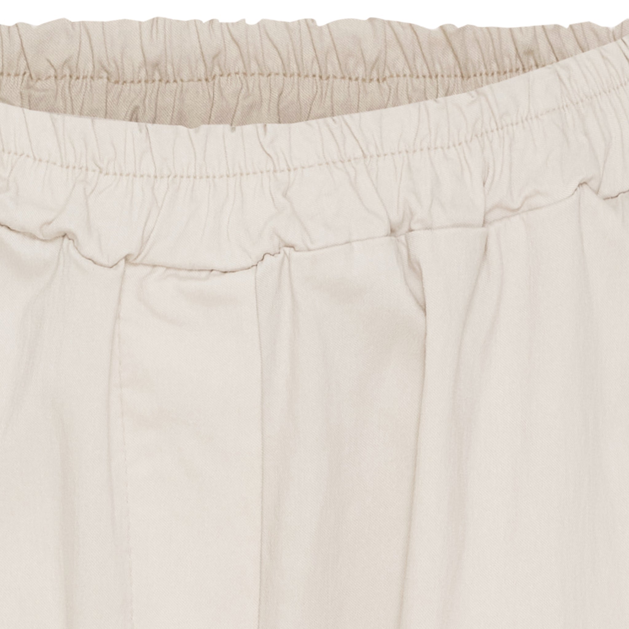 MDC Raffaella pants beige - Online-Mode