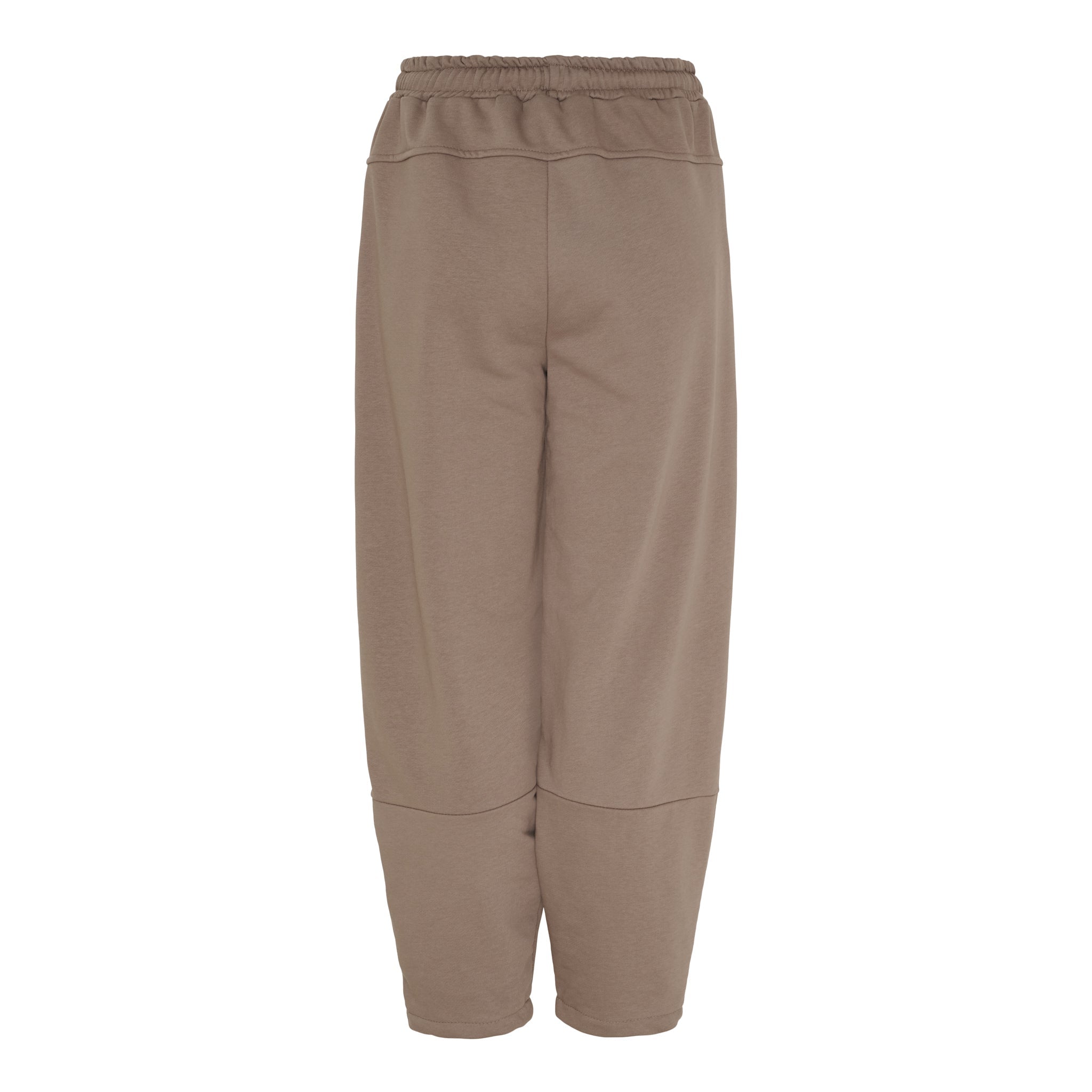 MDC Rayna sweatpants fango melange - Online-Mode