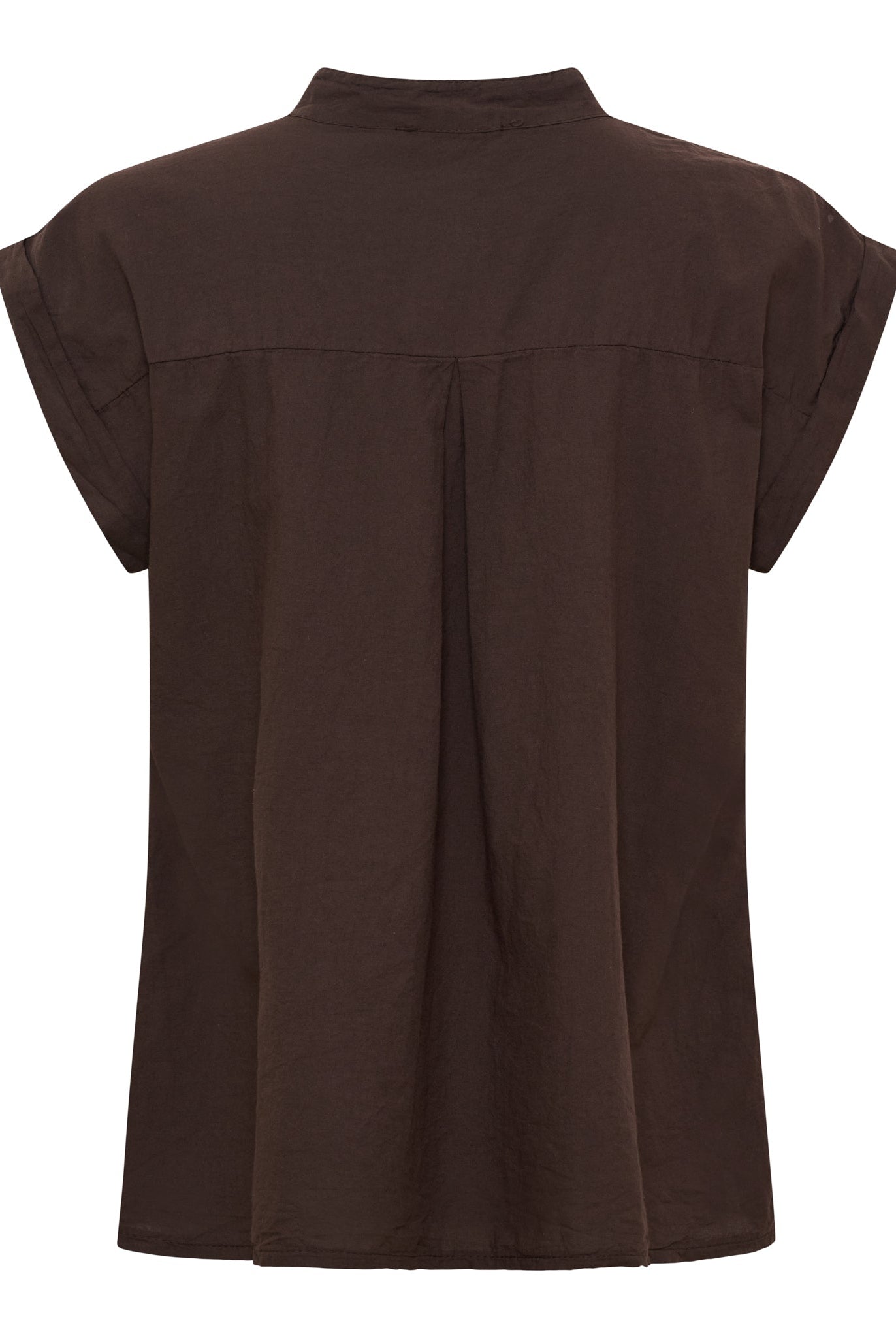 MDC Rebekka shirt moro - Online-Mode