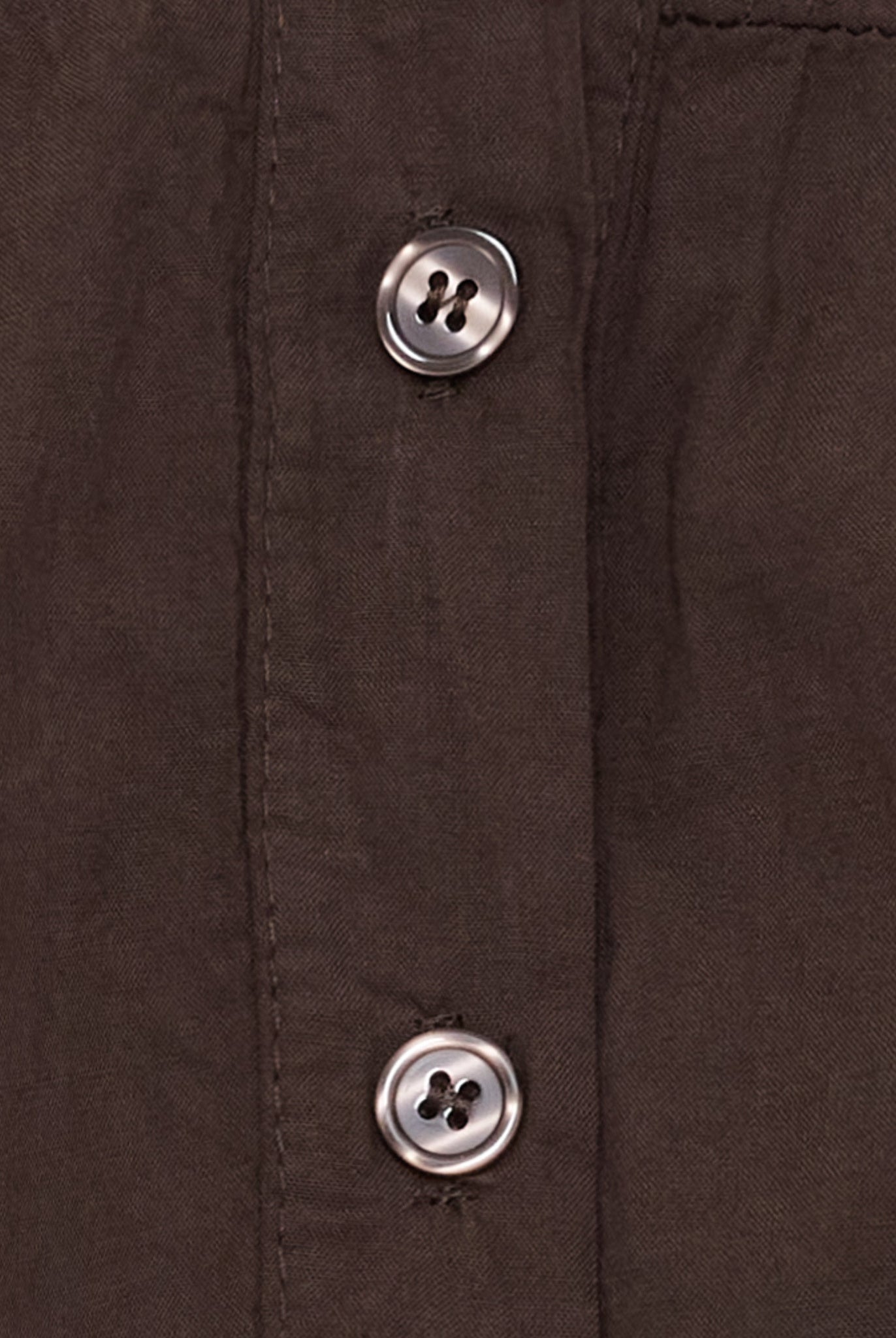 MDC Rebekka shirt moro - Online-Mode