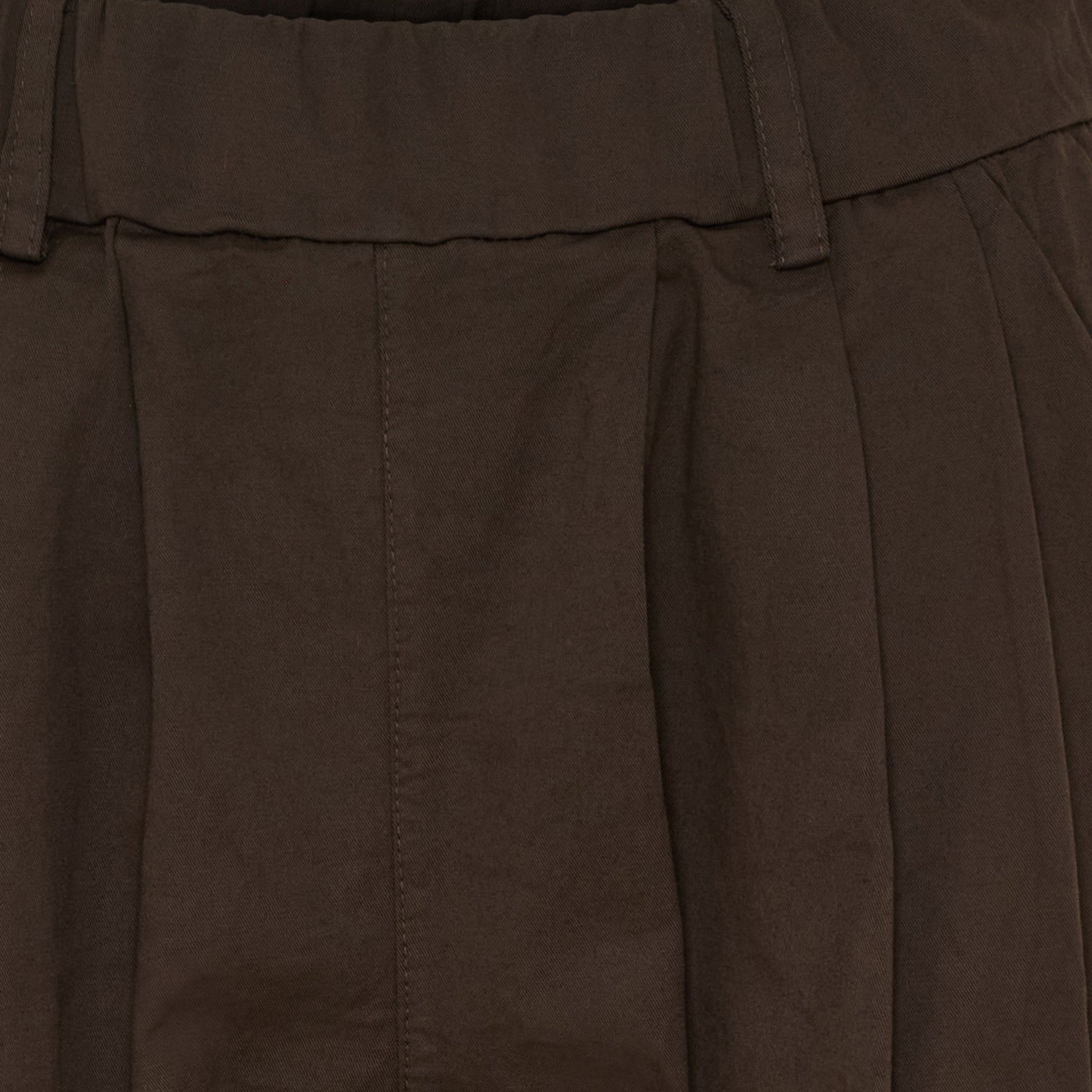 MDC Spark pants moro II - Online-Mode