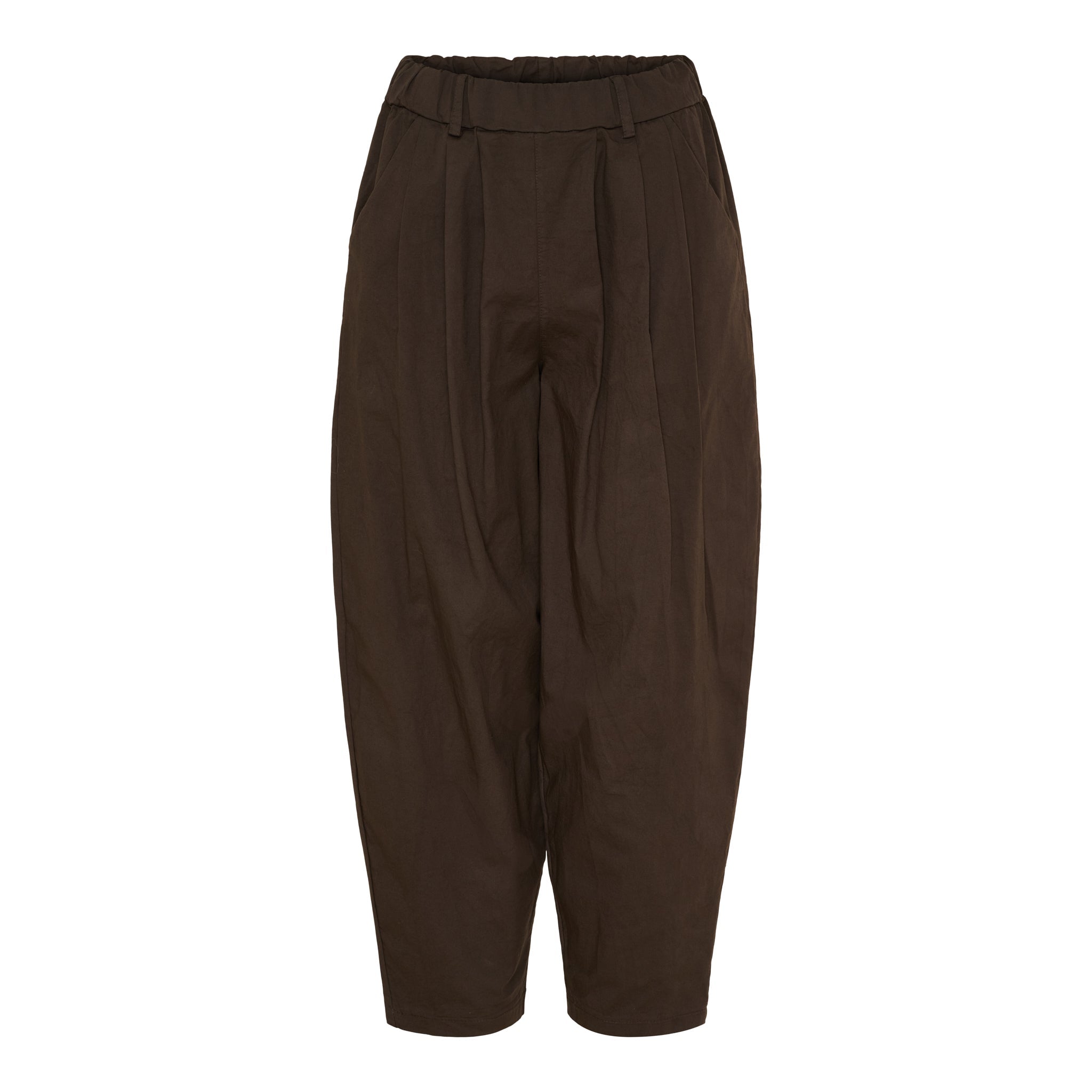 MDC Spark pants moro II - Online-Mode