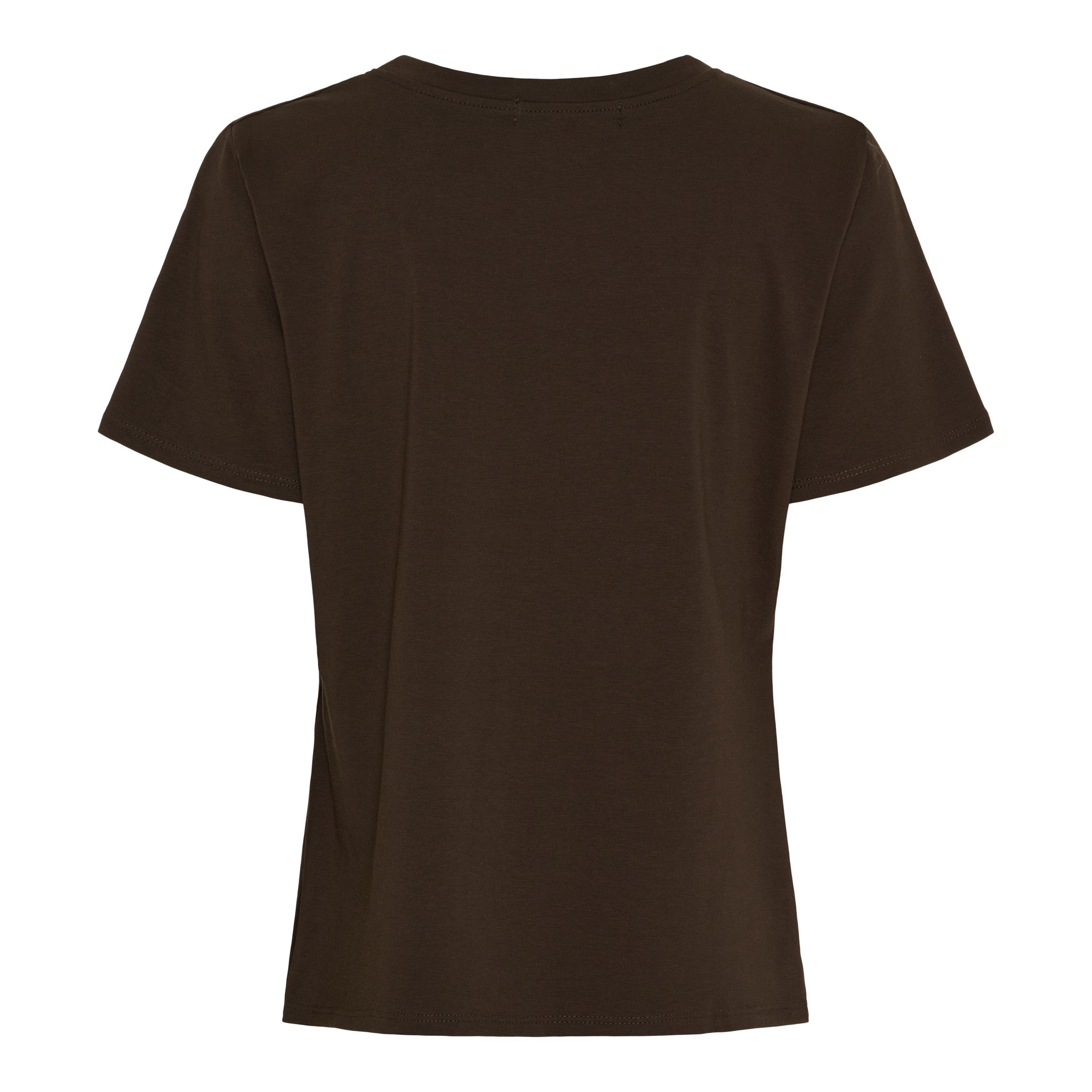 MDC Sunshine tee moro - Online-Mode