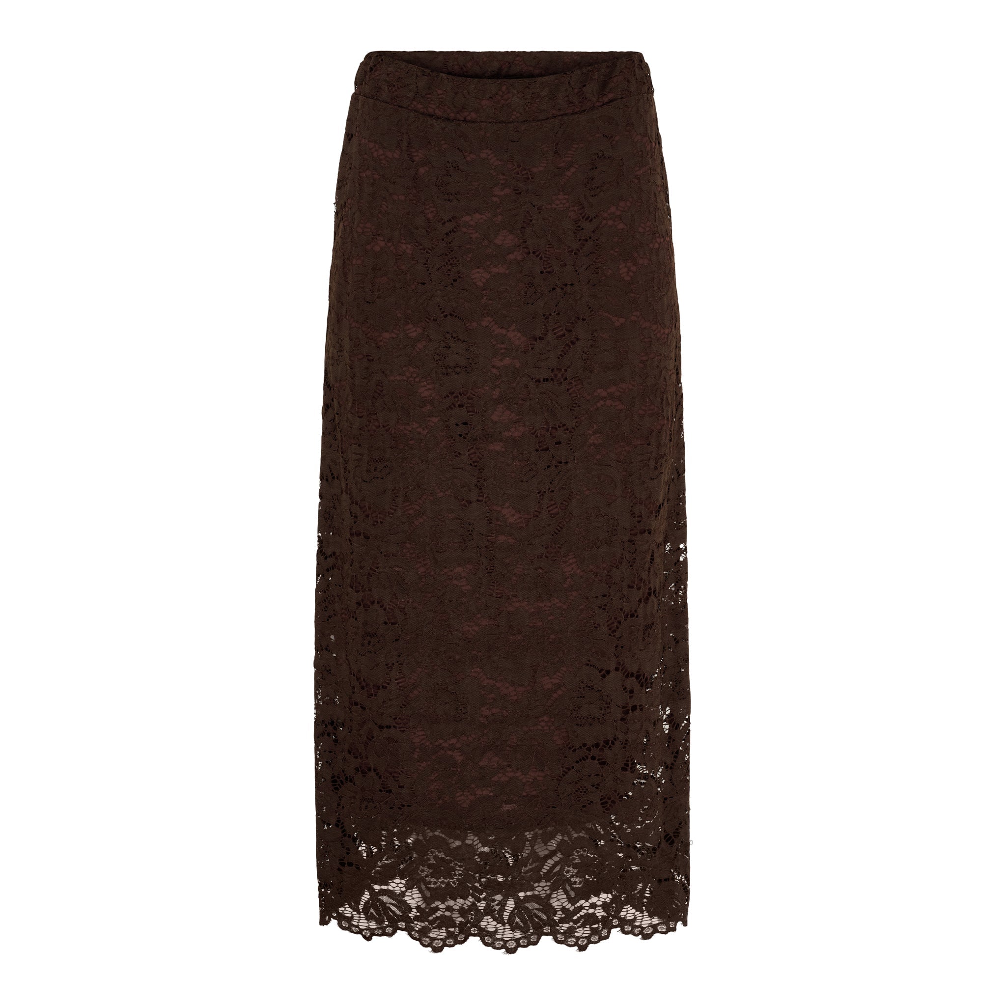MDC Titania skirt moro - Online-Mode