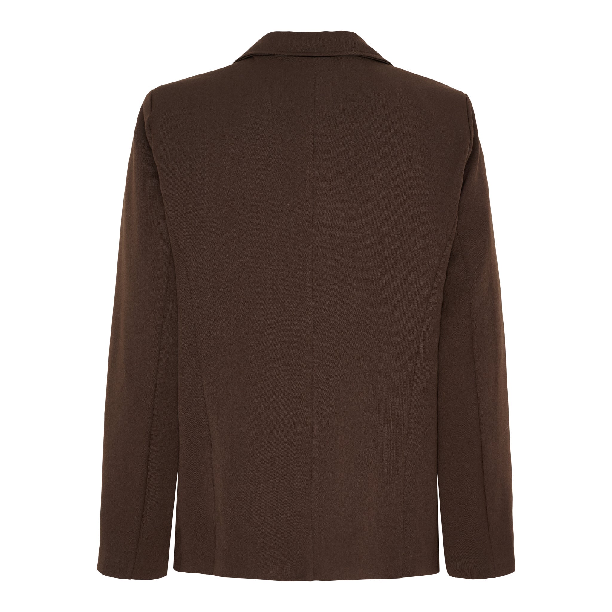 MDC Topaz blazer moro8 - Online-Mode