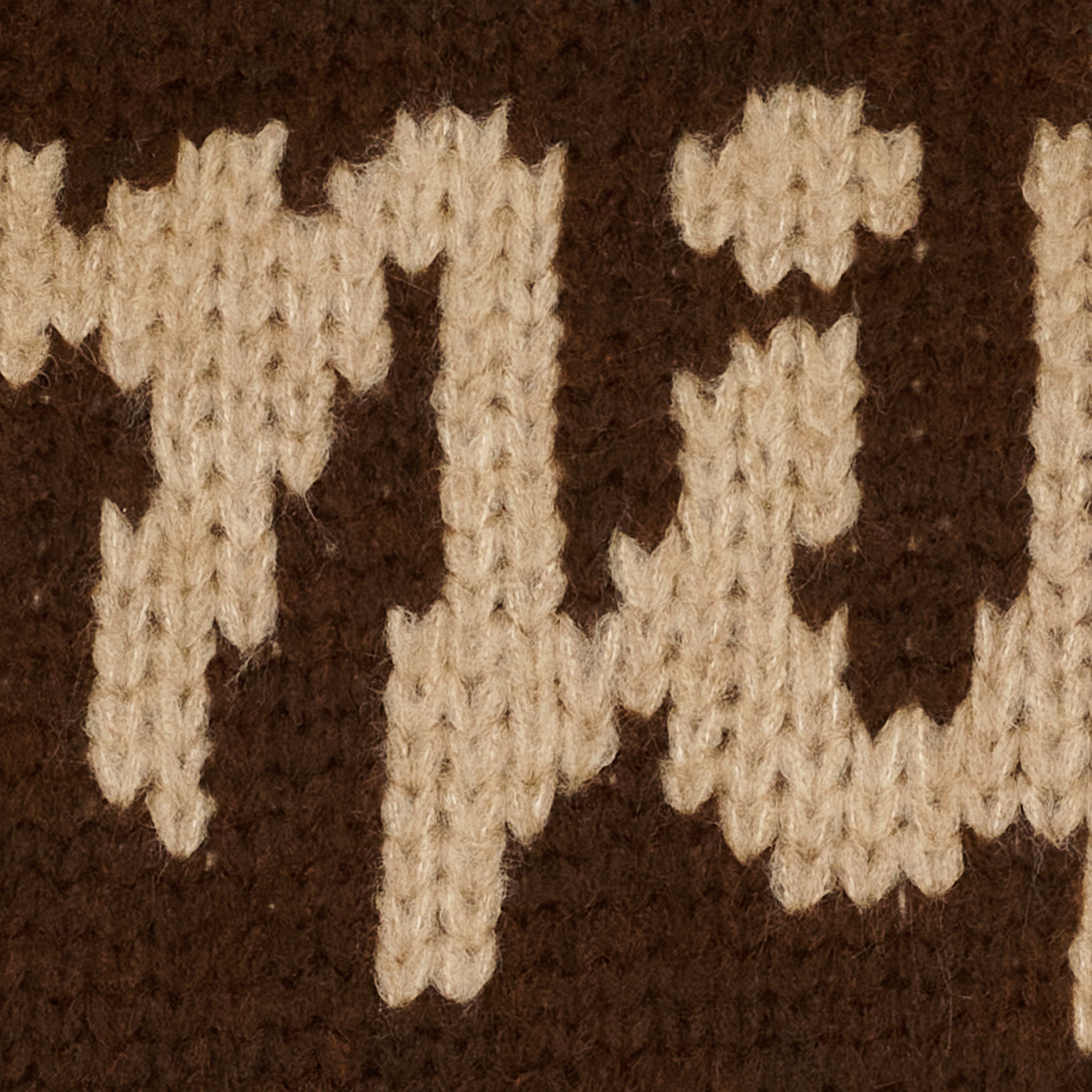 MDC Tulip knit moro - Online-Mode