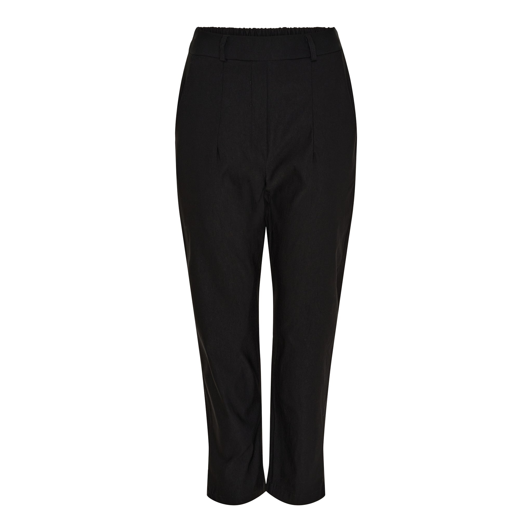 MDC Uma pants black - Online-Mode