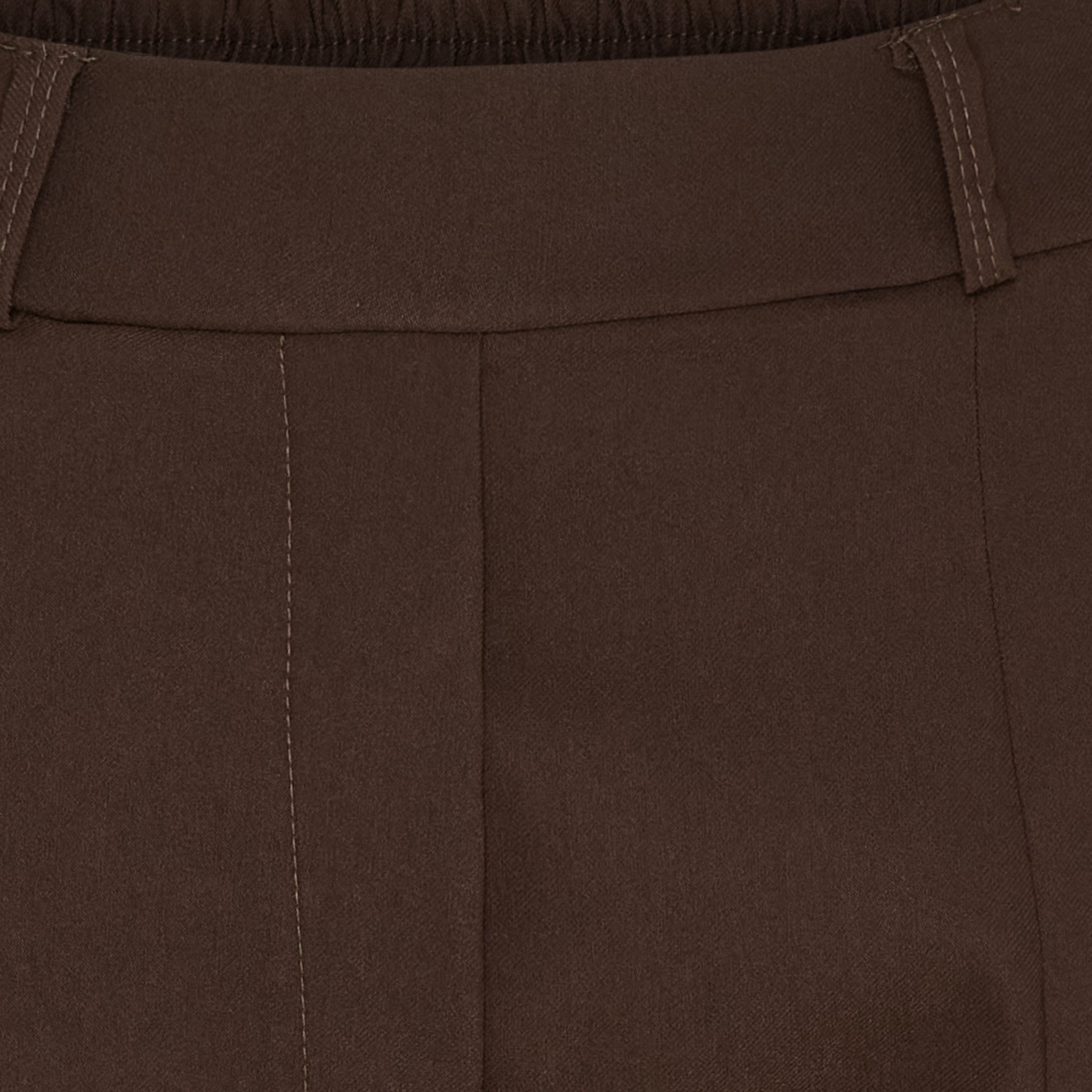 MDC Uma pants moro - Online-Mode