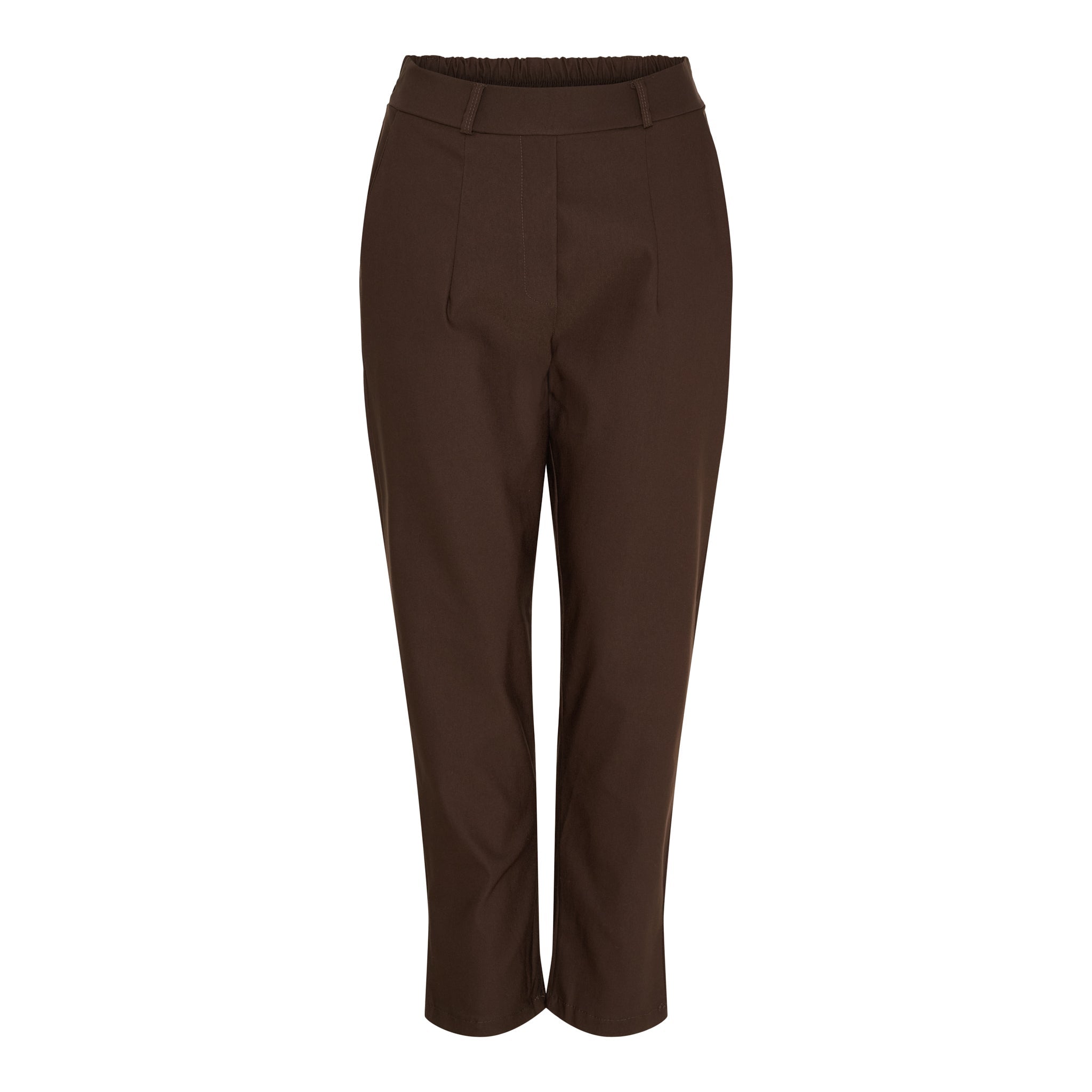 MDC Uma pants moro - Online-Mode