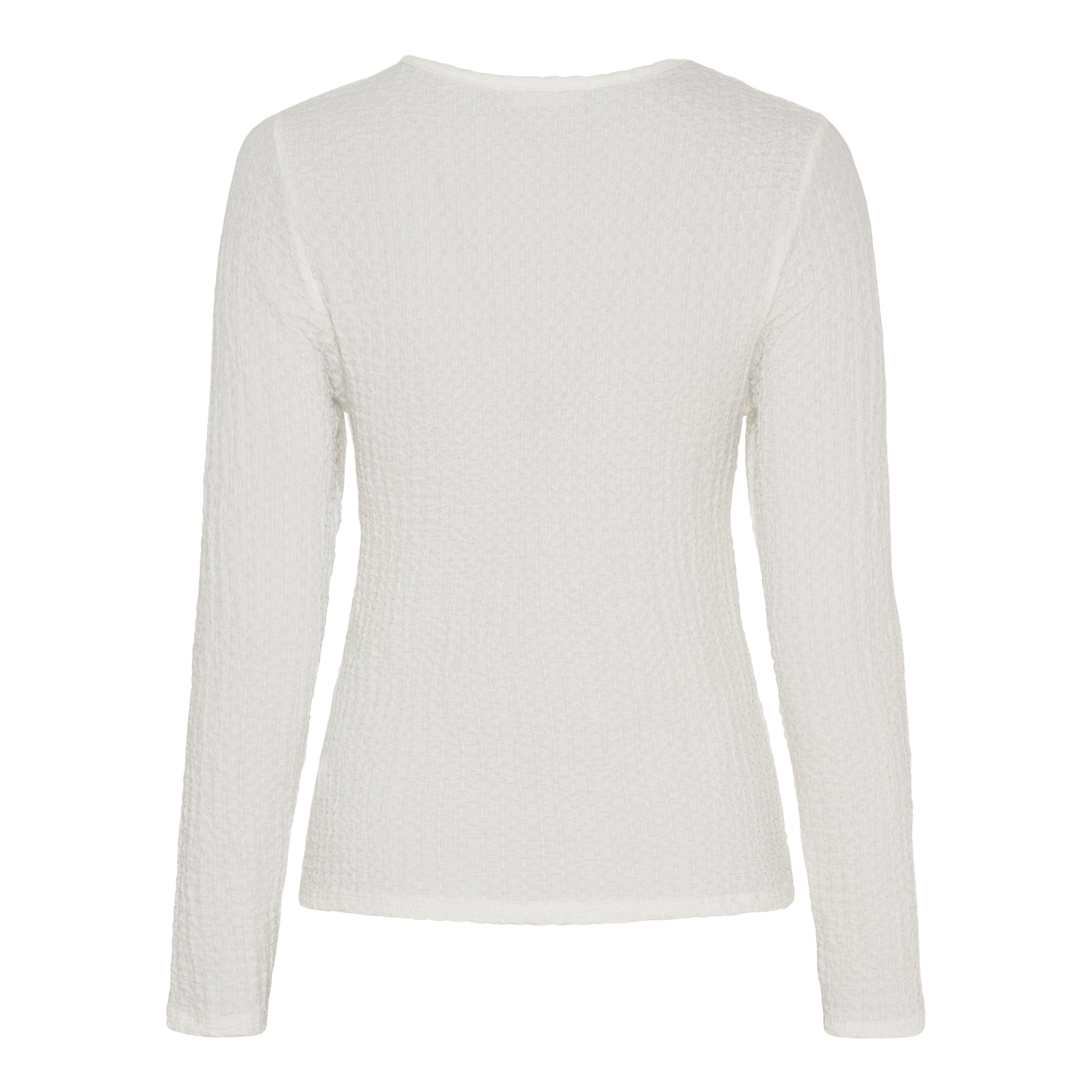 MDC Vionne LS tee panna28 - Online-Mode