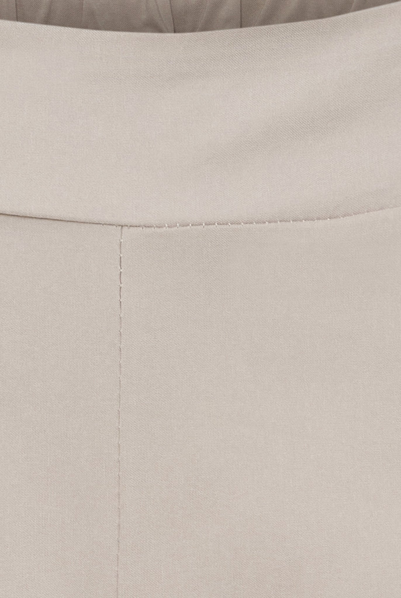 MDC Vivianne knickers beige - Online-Mode
