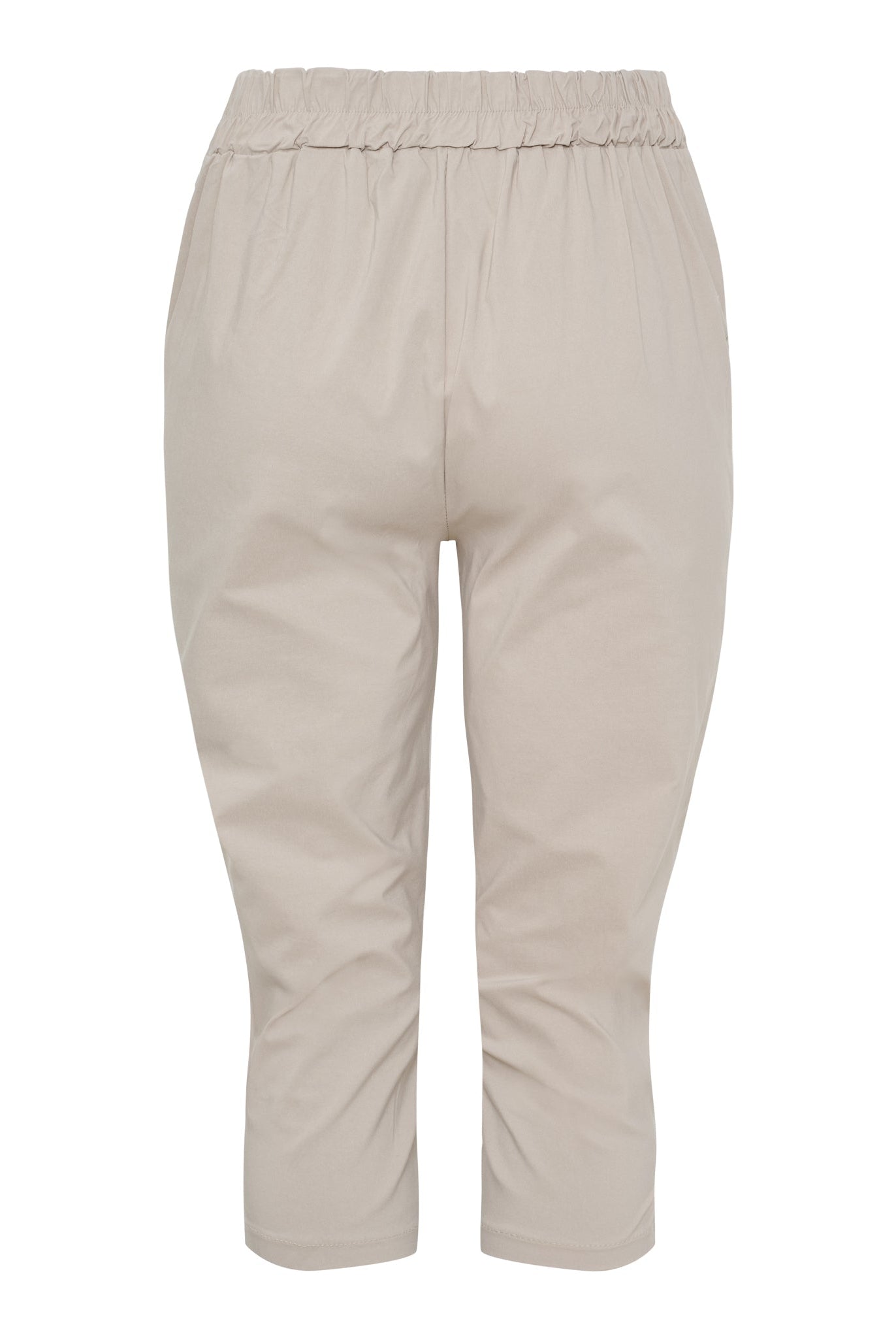MDC Vivianne knickers beige - Online-Mode