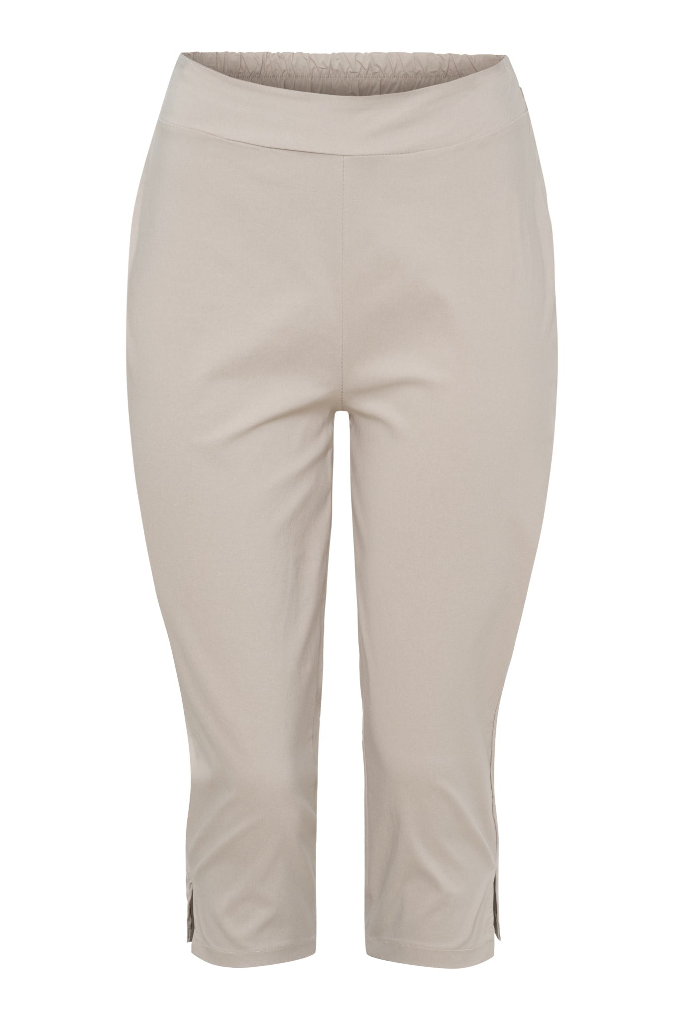 MDC Vivianne knickers beige - Online-Mode