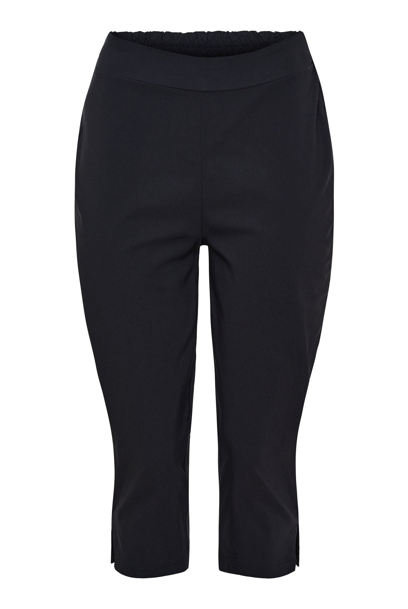 MDC Vivianne knickers black - Online-Mode