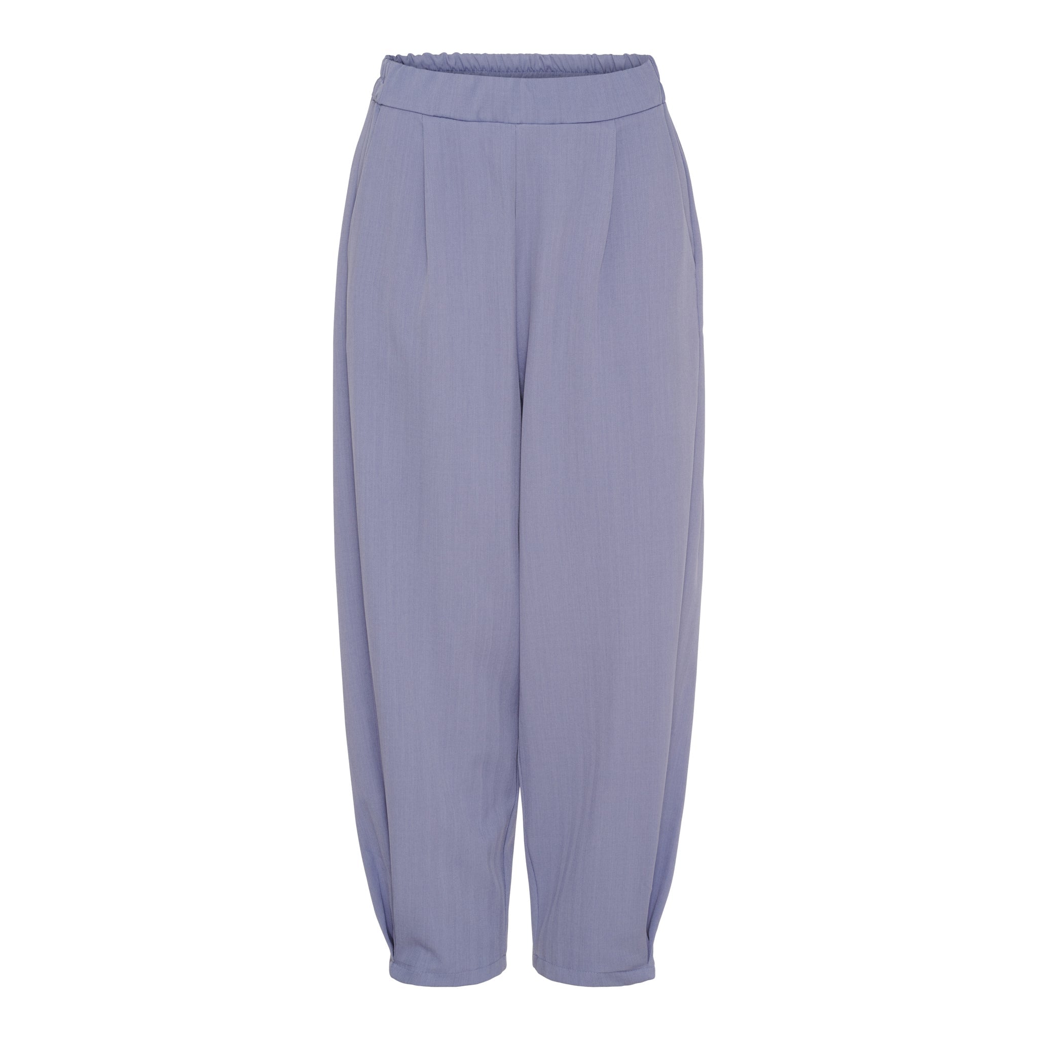 MDC Zelia pants jeans - Online-Mode