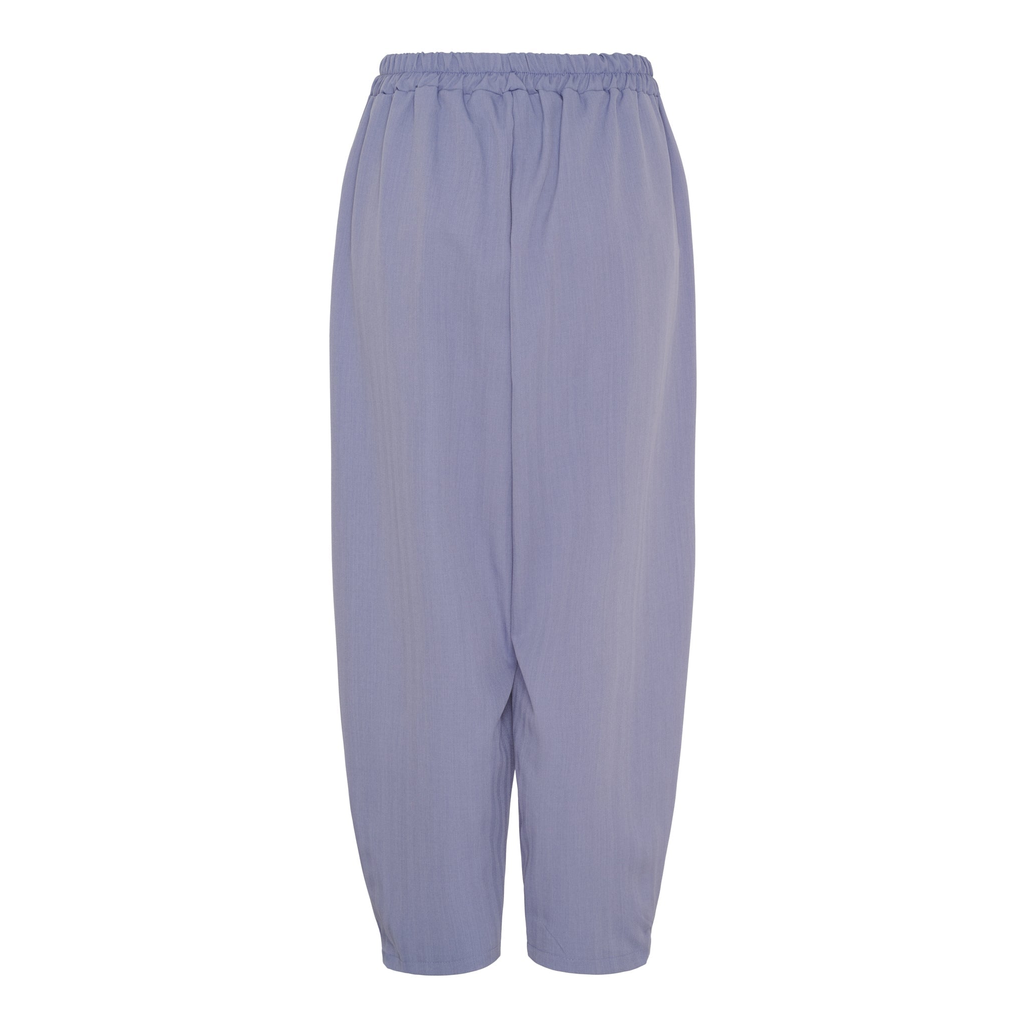 MDC Zelia pants jeans - Online-Mode