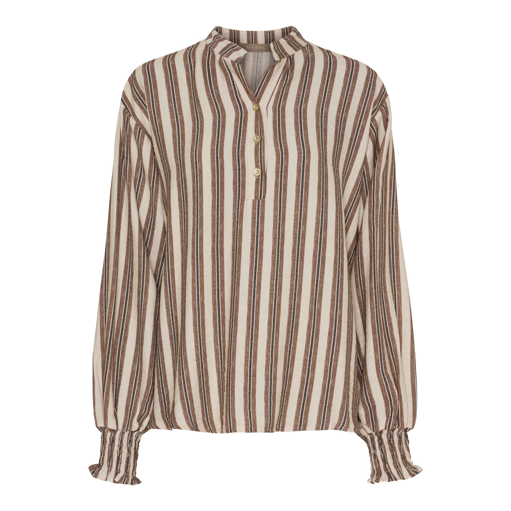 MDC Zella shirt originale2865 - Online-Mode