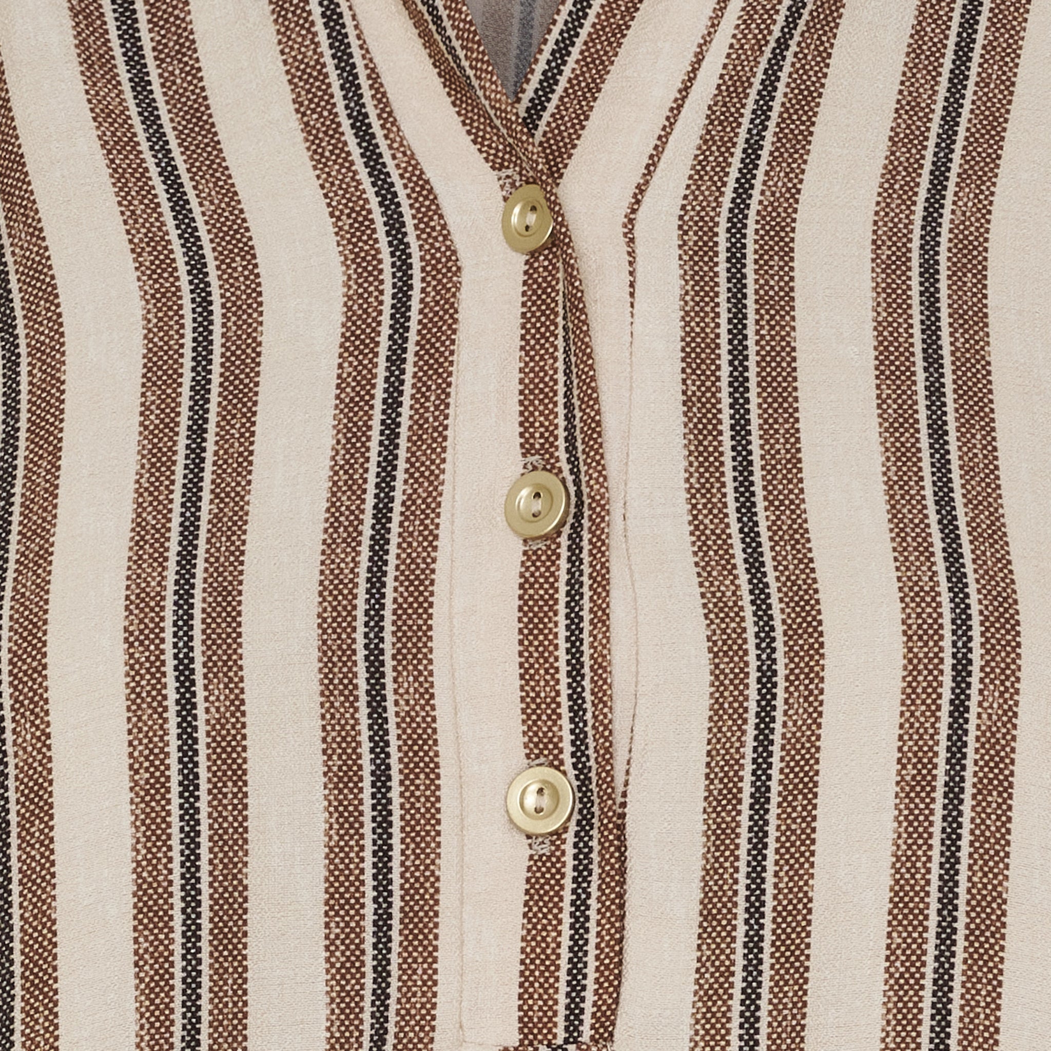 MDC Zella shirt originale2865 - Online-Mode