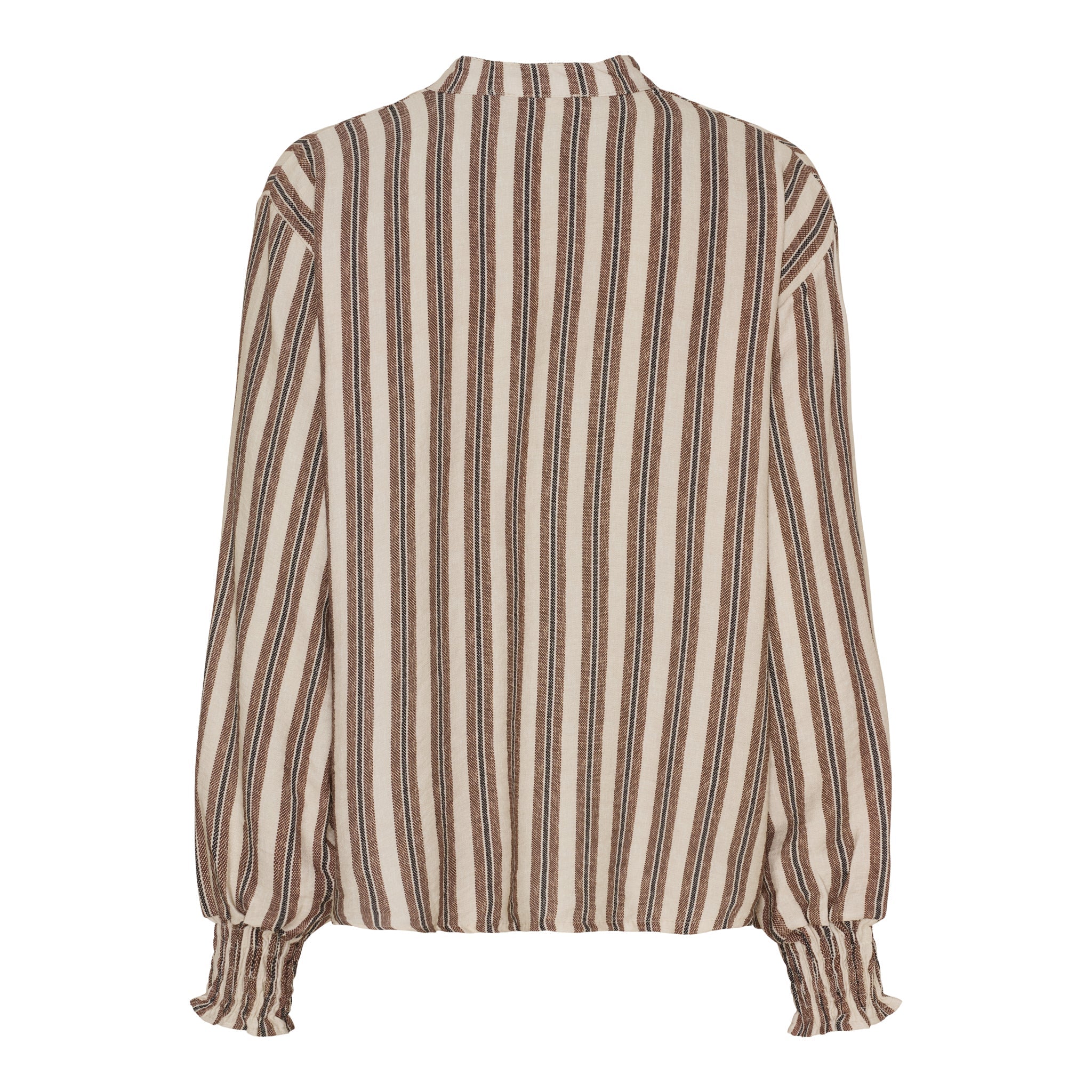 MDC Zella shirt originale2865 - Online-Mode