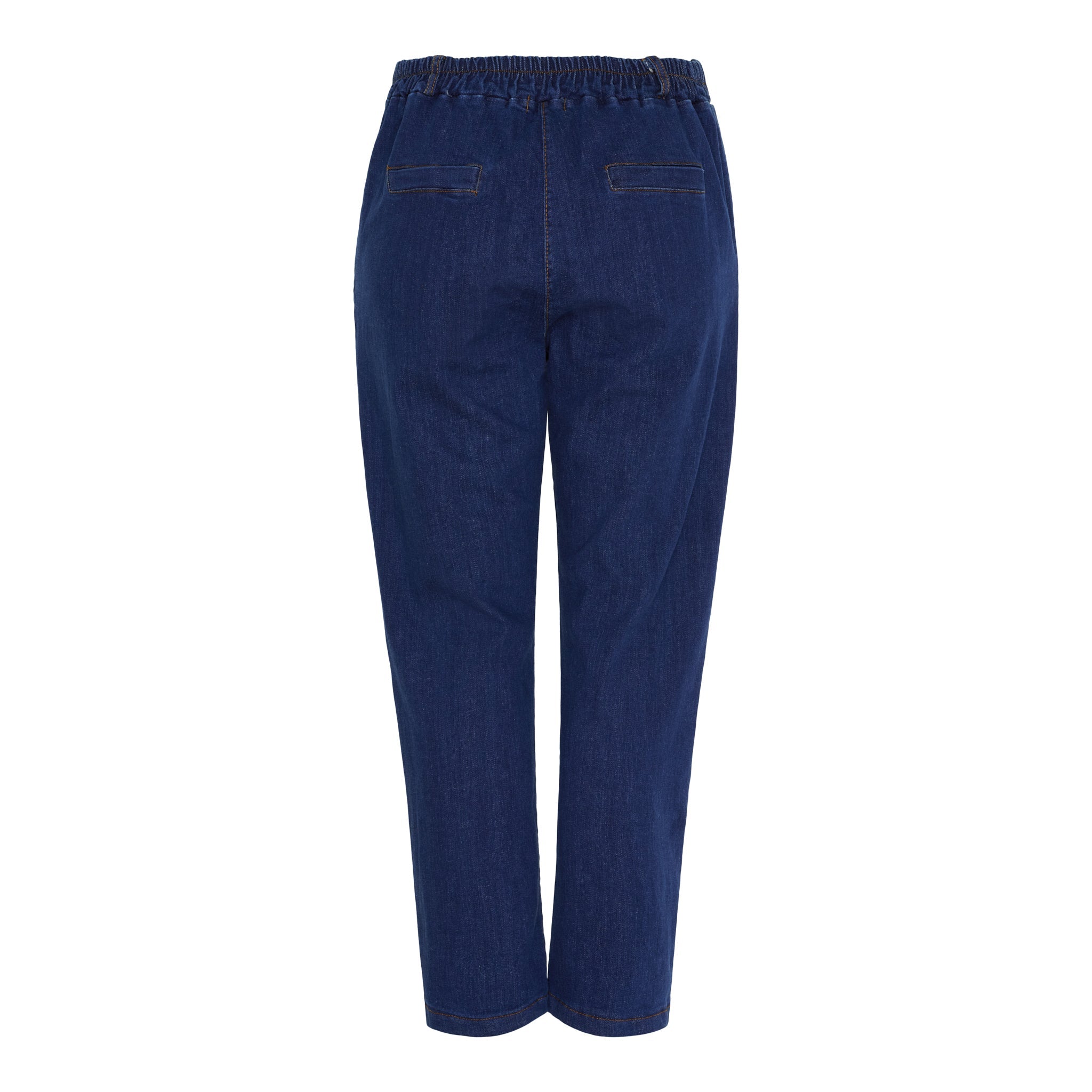 MDC Zora pants medium blue - Online-Mode
