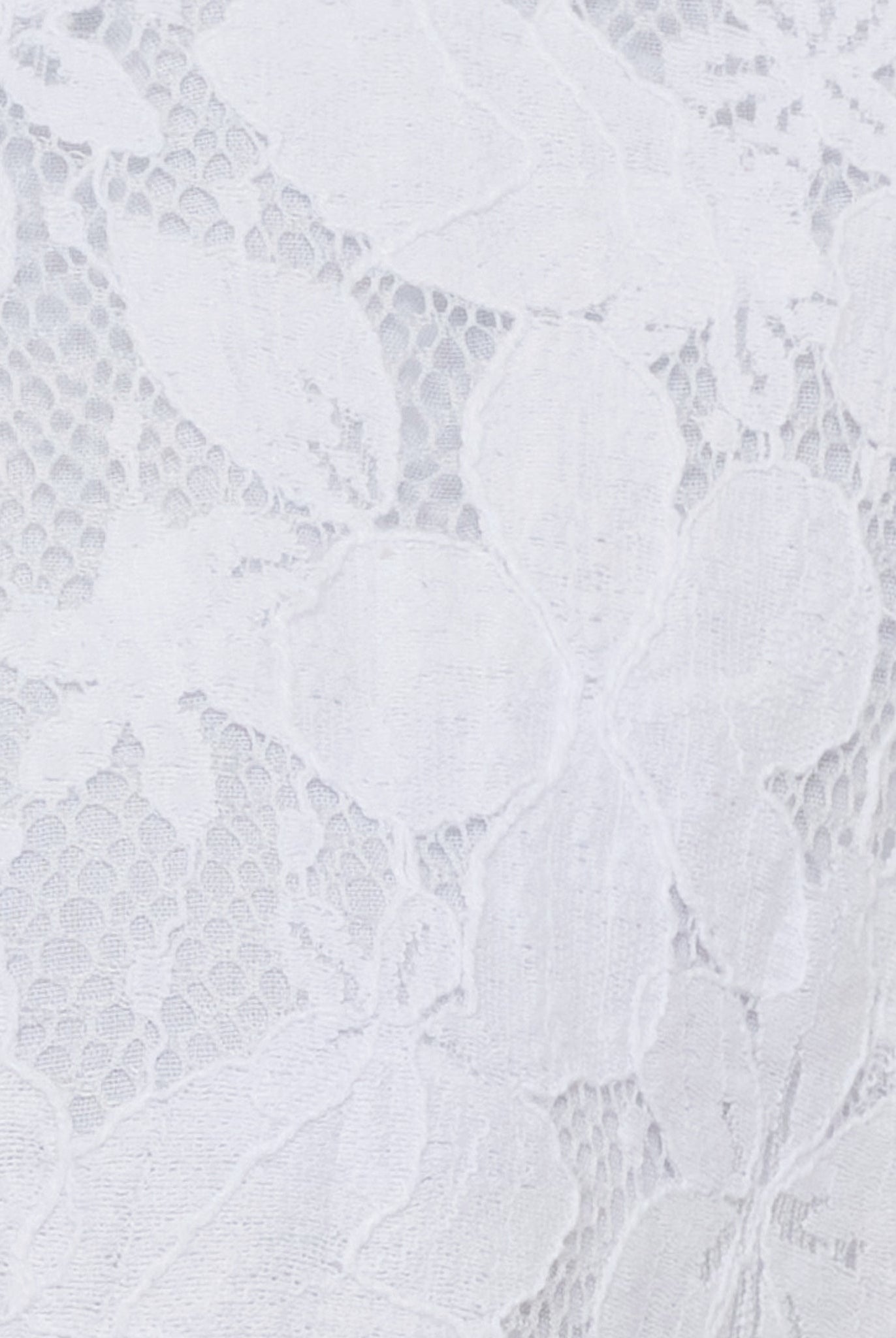 MDC Zorina top white - Online-Mode