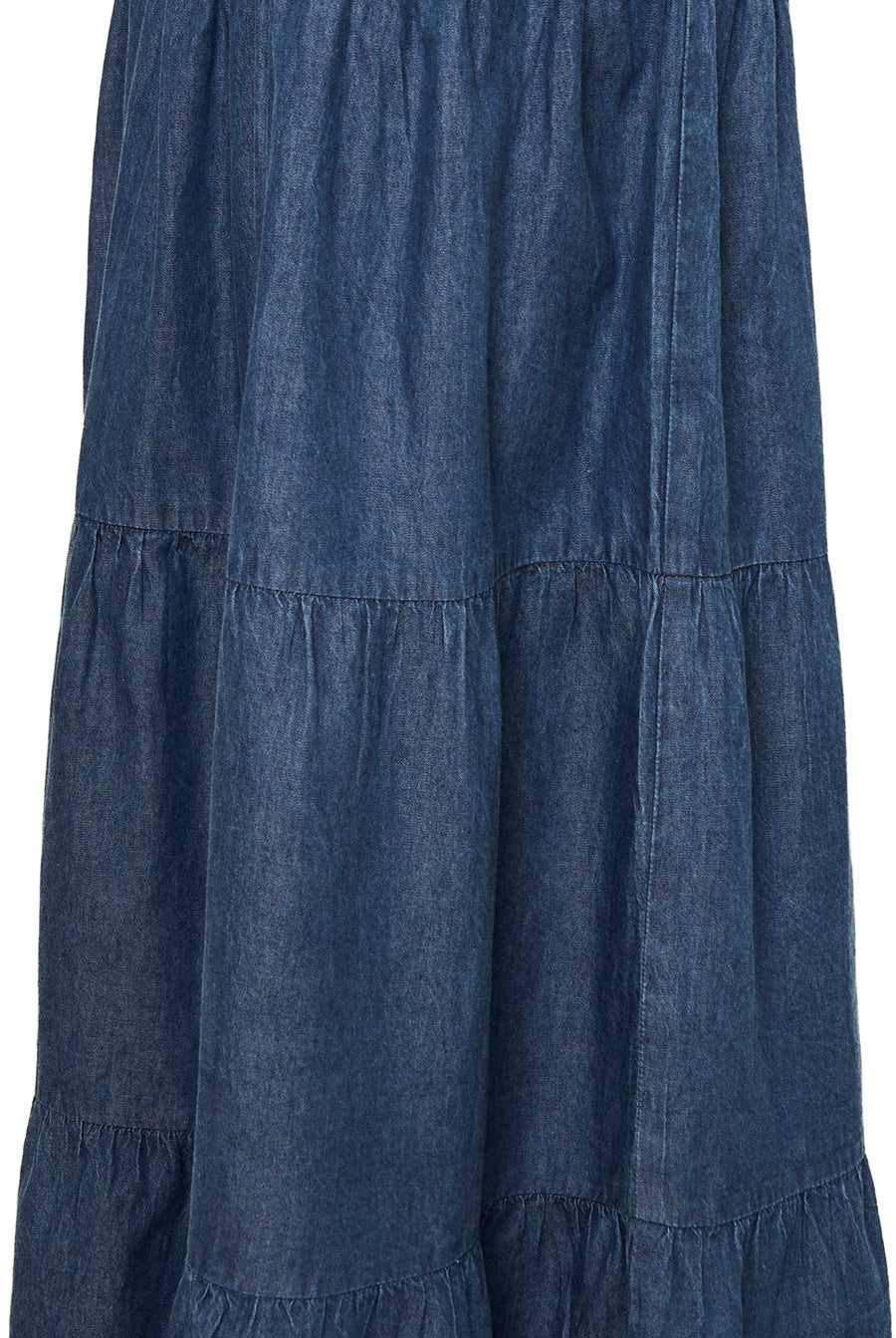 Ofelia Dala skirt dark blue - Online-Mode