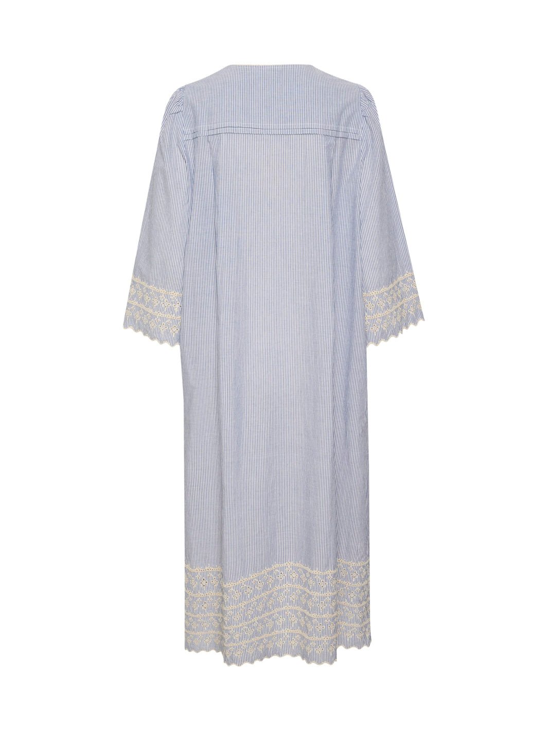 Saint Tropez EsteeSZ dress provence - Online-Mode