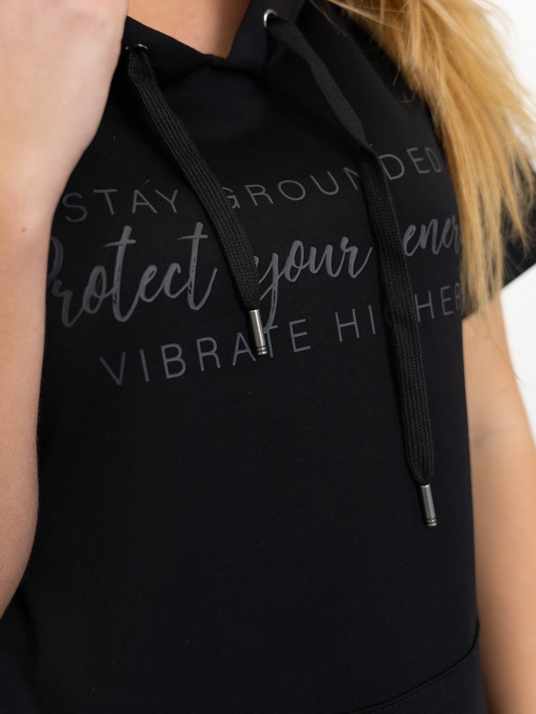 Soya Concept Banu 178 dress black - Online-Mode