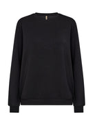 Soya Concept Banu 185 sweatshirt black - Online - Mode