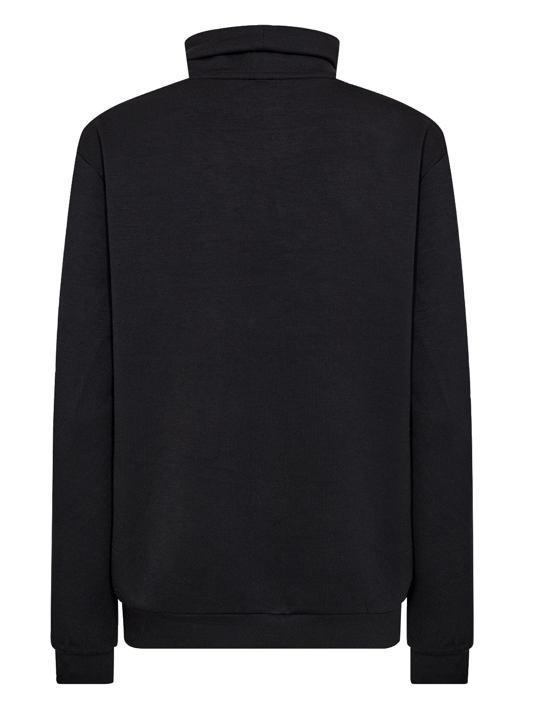 Soya Concept Banu 186 sweatshirt black - Online - Mode
