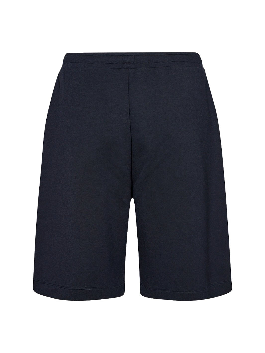 Soya Concept Banu 78 shorts navy - Online-Mode