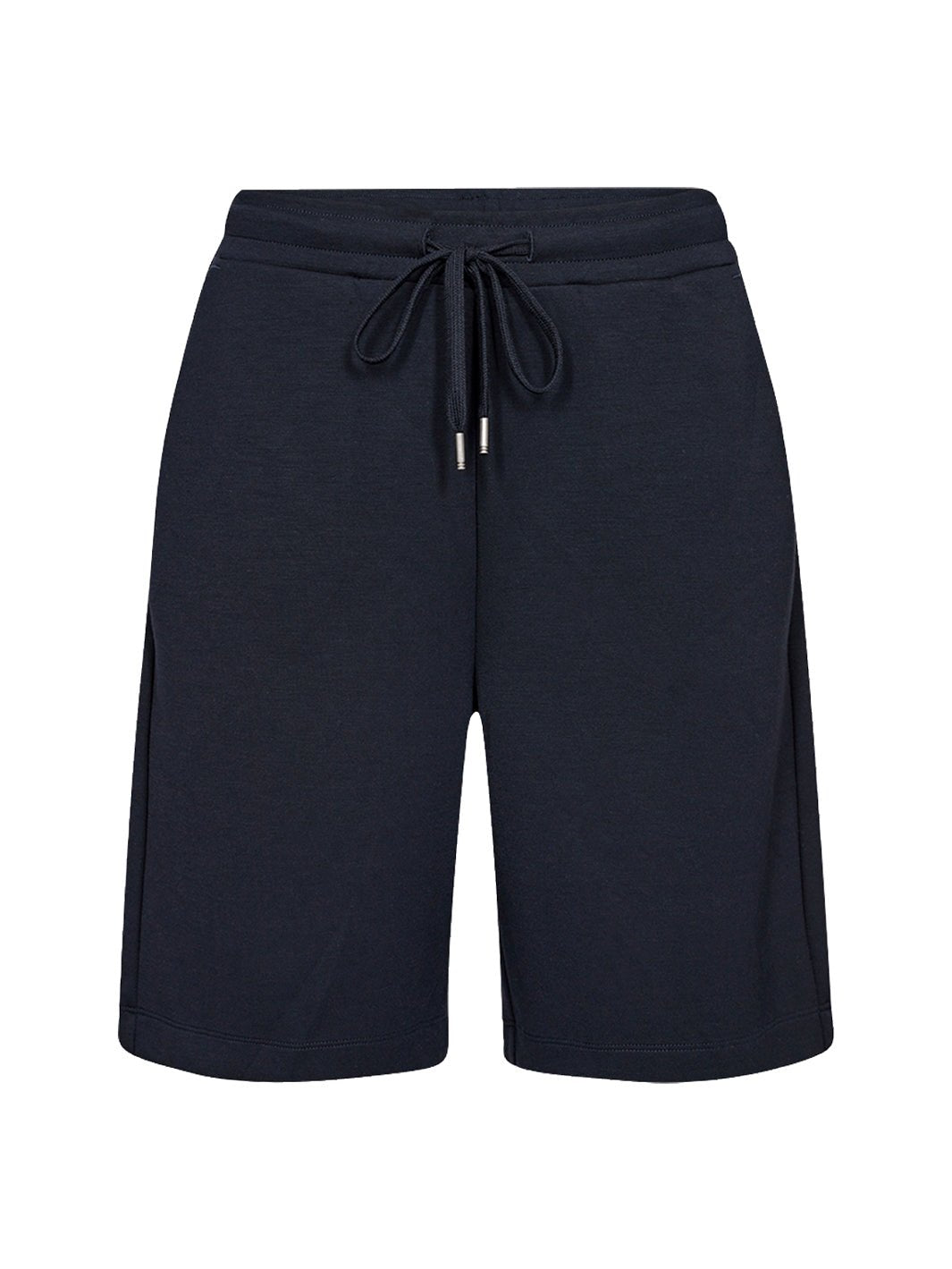 Soya Concept Banu 78 shorts navy - Online-Mode