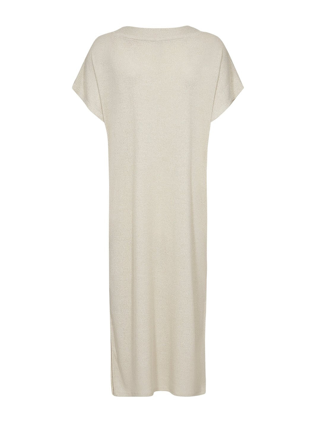 Soya Concept Delia 2 dress creme - Online-Mode