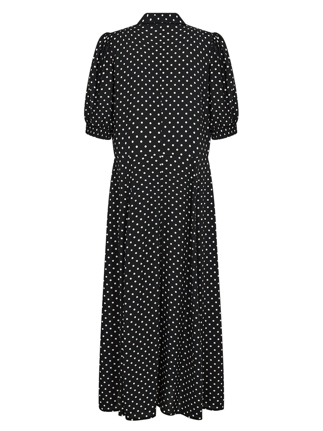 Soya Concept Fatou 4 dress black - Online - Mode