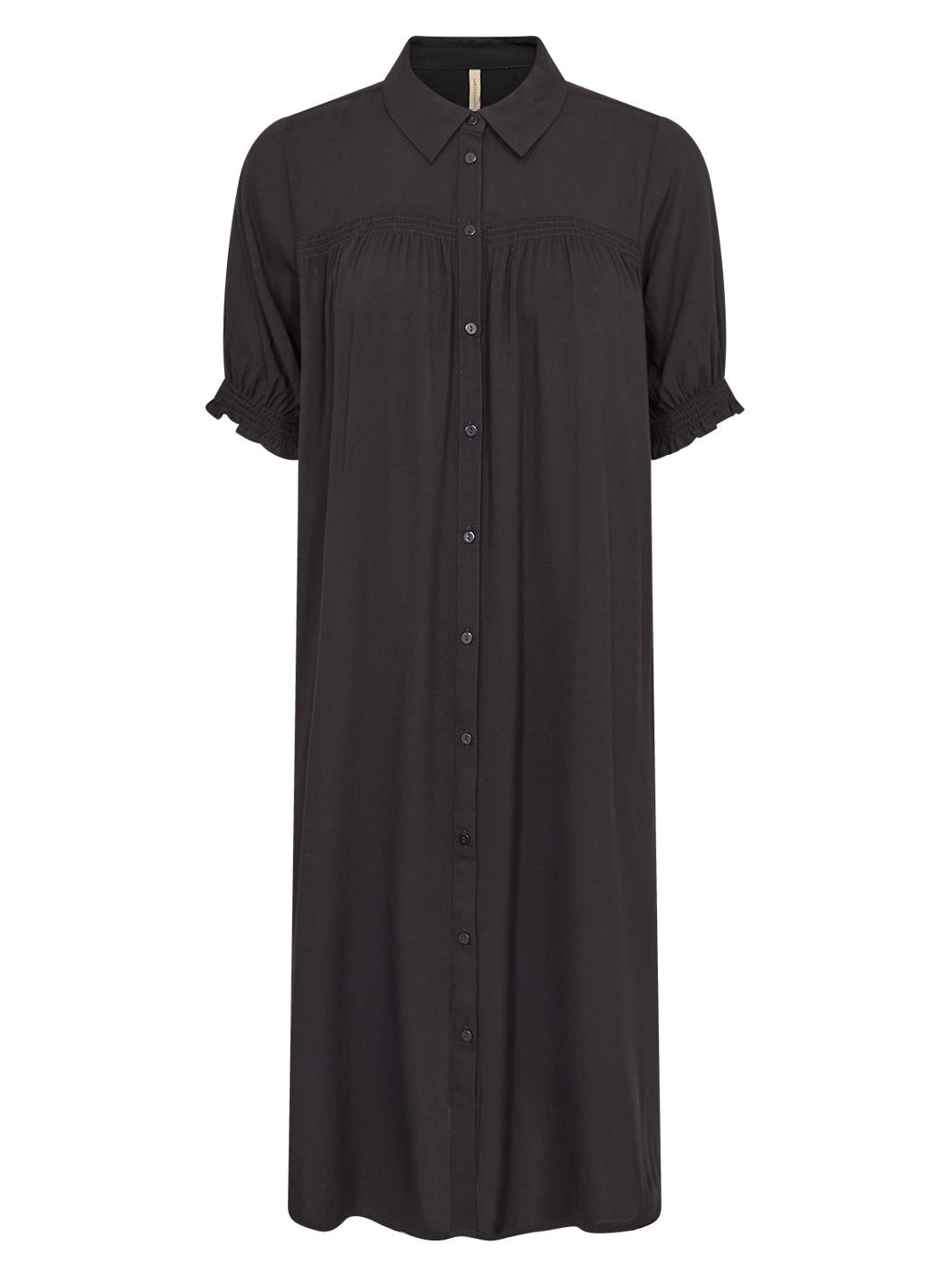 Soya Concept Radia 198 dress black - Online - Mode