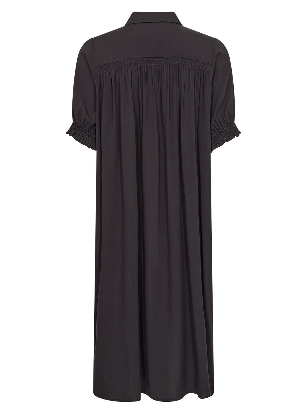 Soya Concept Radia 198 dress black - Online - Mode