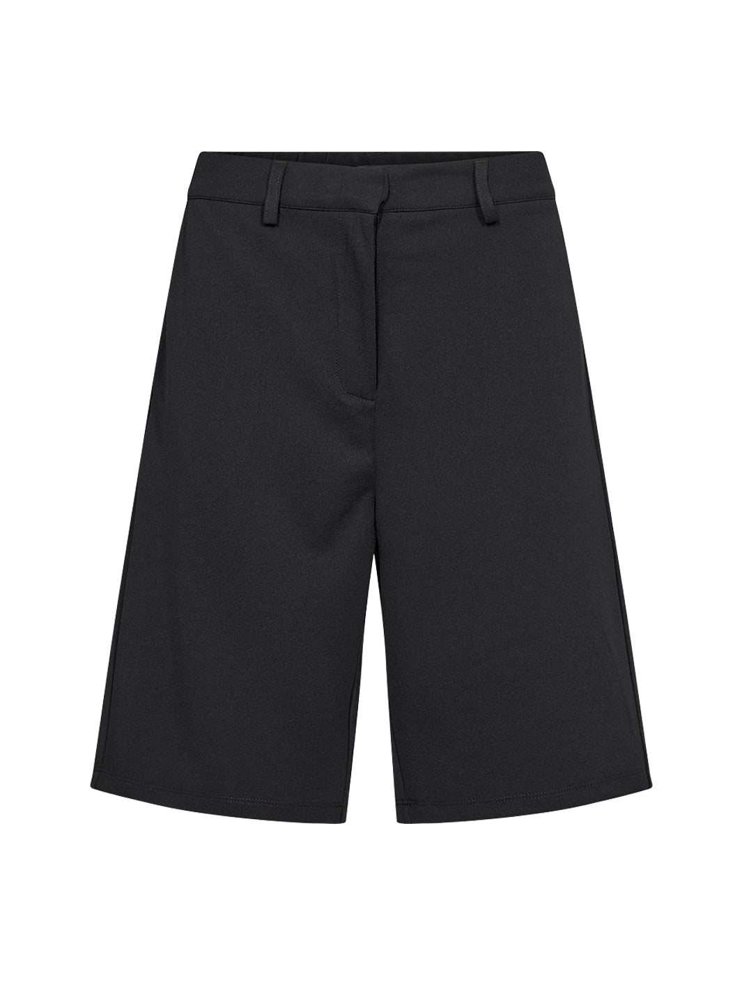Soya Concept Siham 79 shorts black - Online - Mode