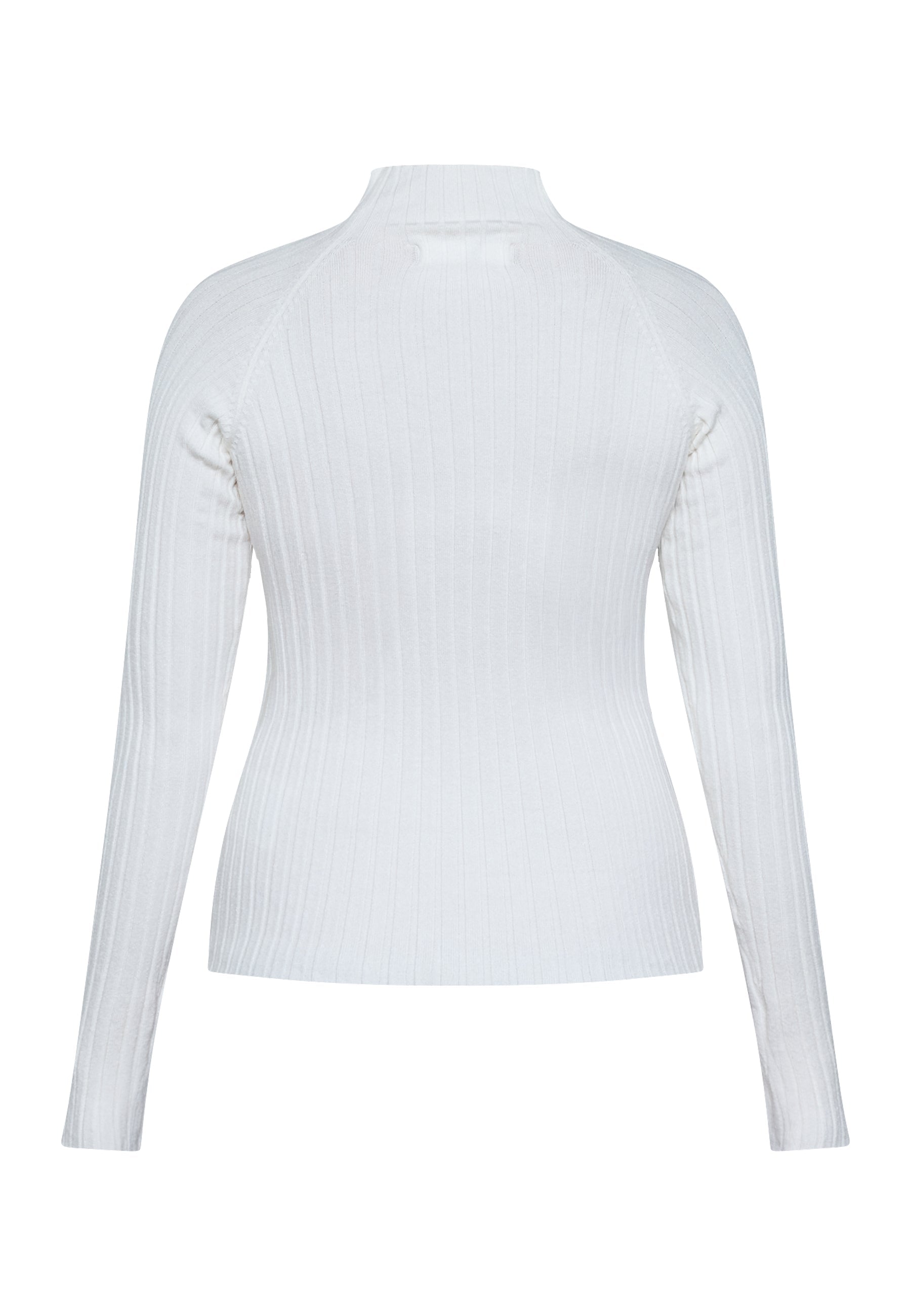 SP Bilea Pu cream - Online-Mode