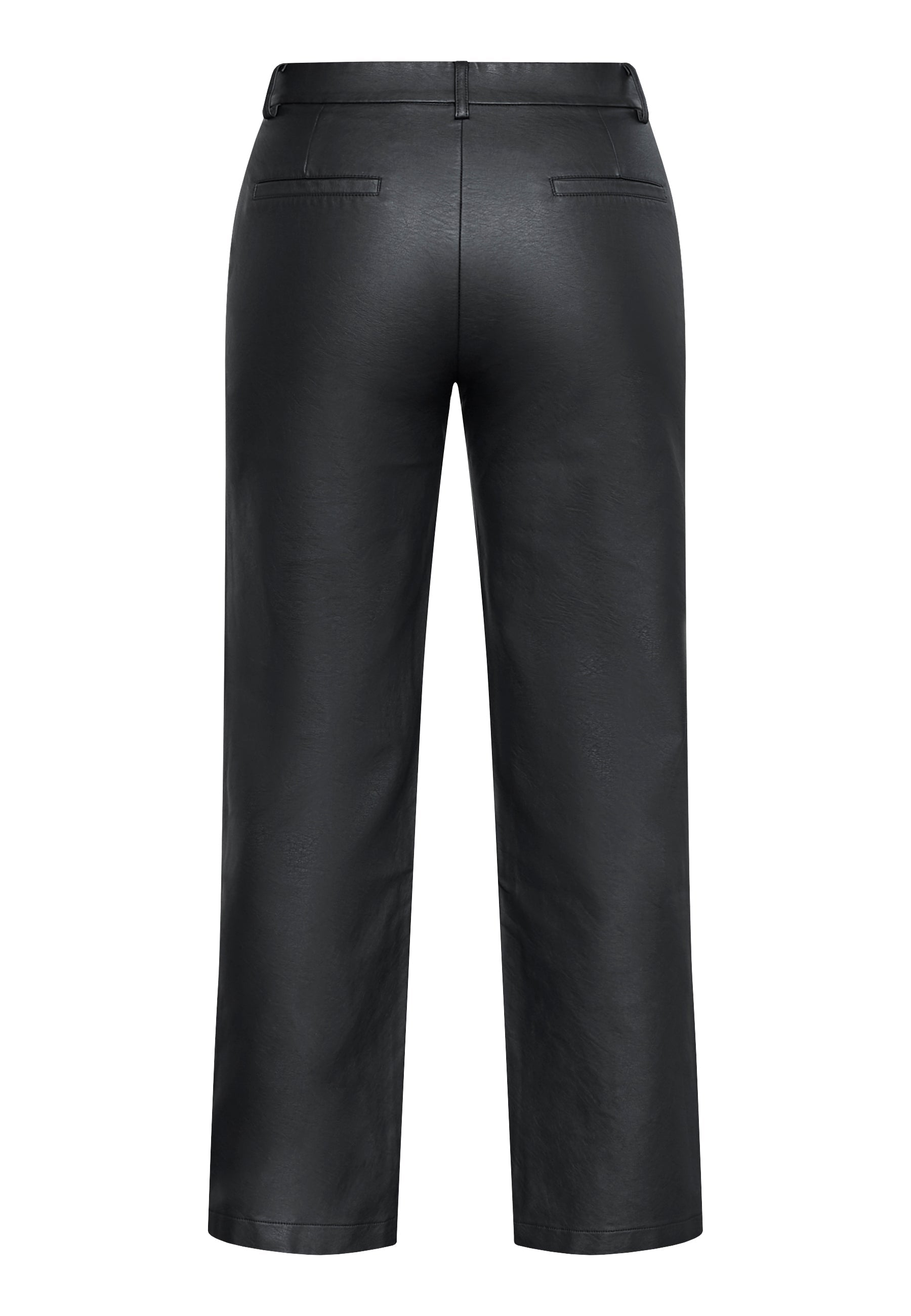 SP Dama pants black - Online-Mode