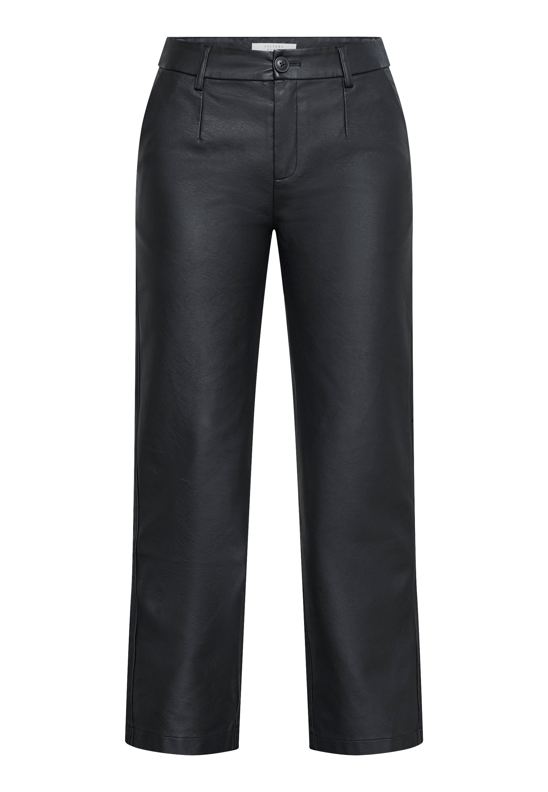 SP Dama pants black - Online-Mode
