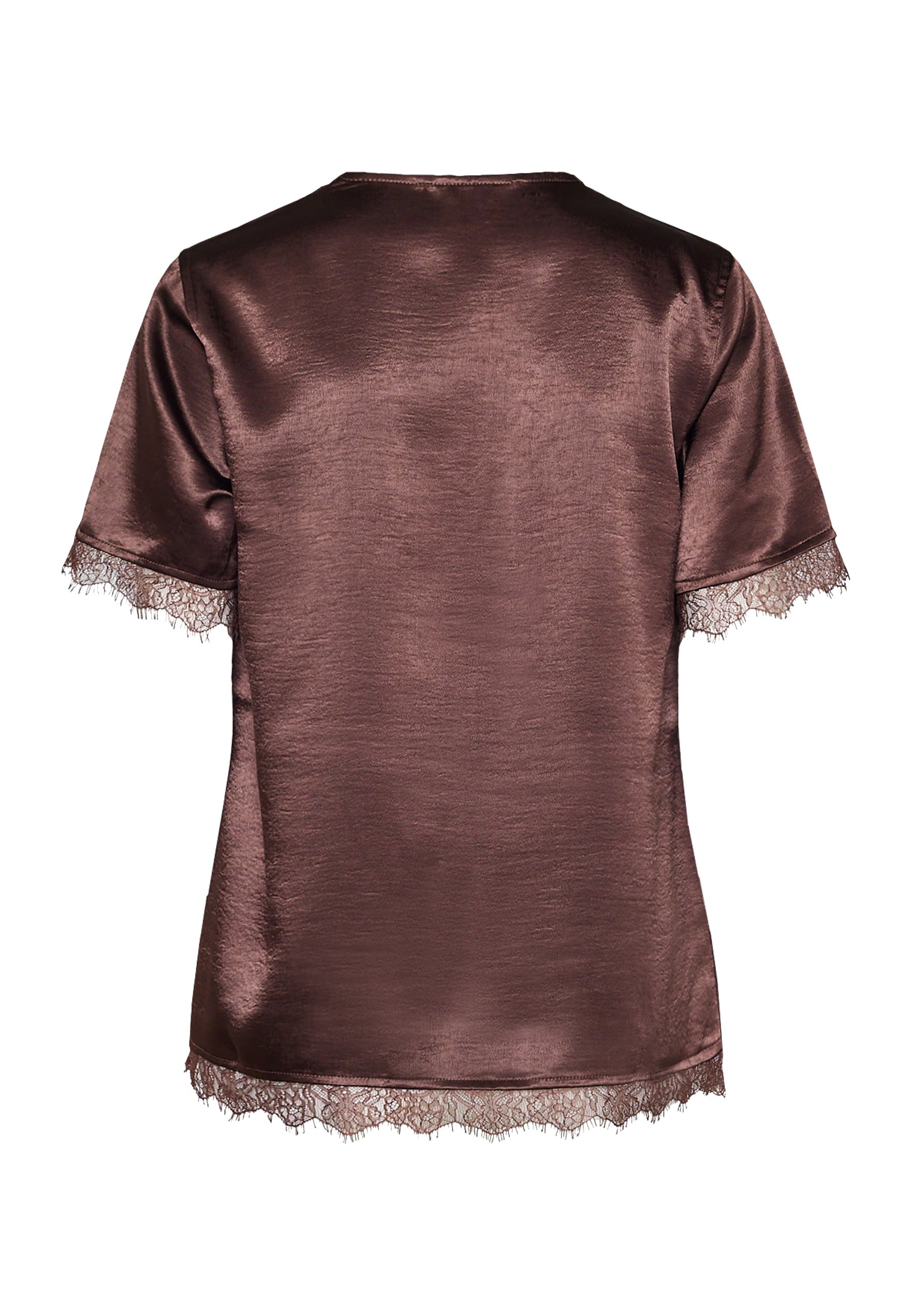 SP Gevo SS top brown - Online-Mode