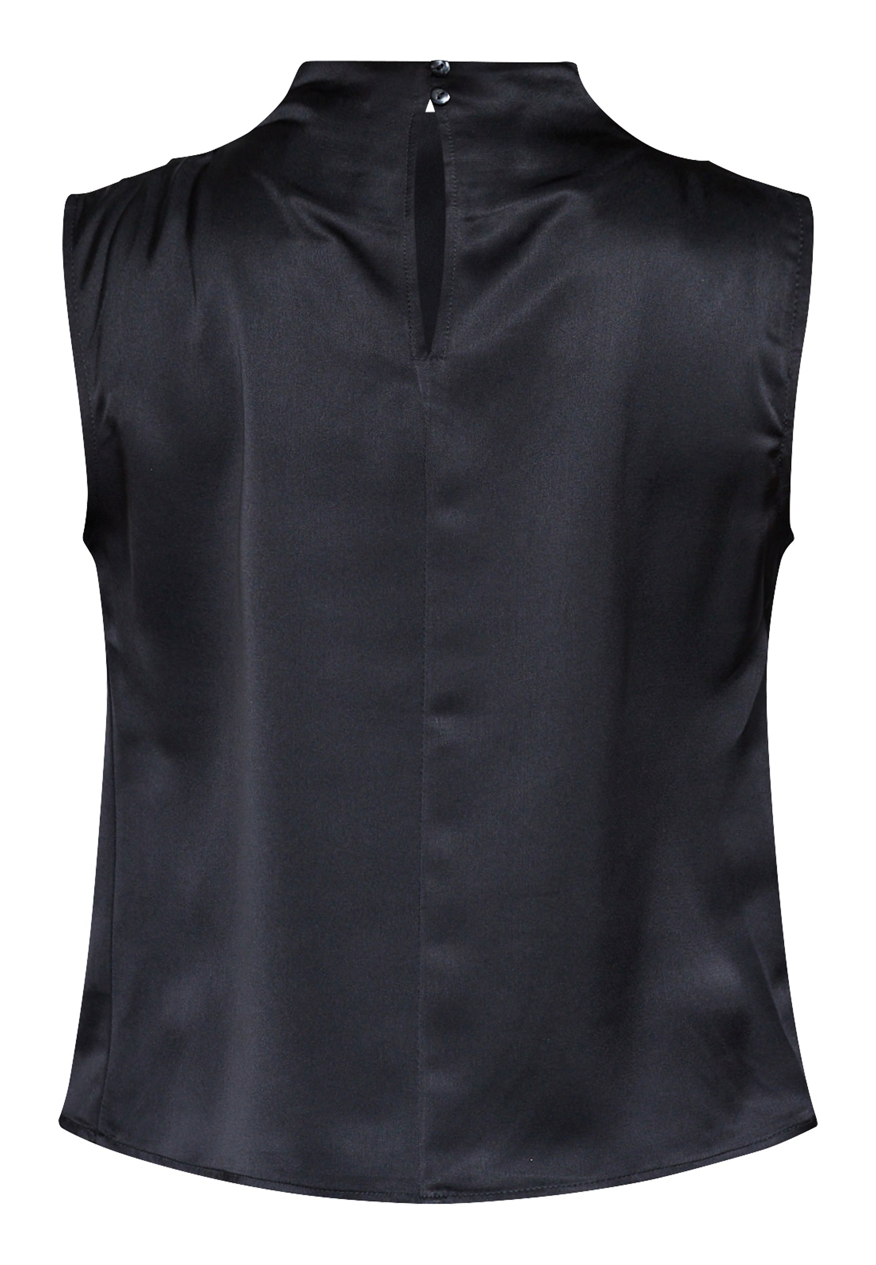 SP Guto SL top black - Online-Mode