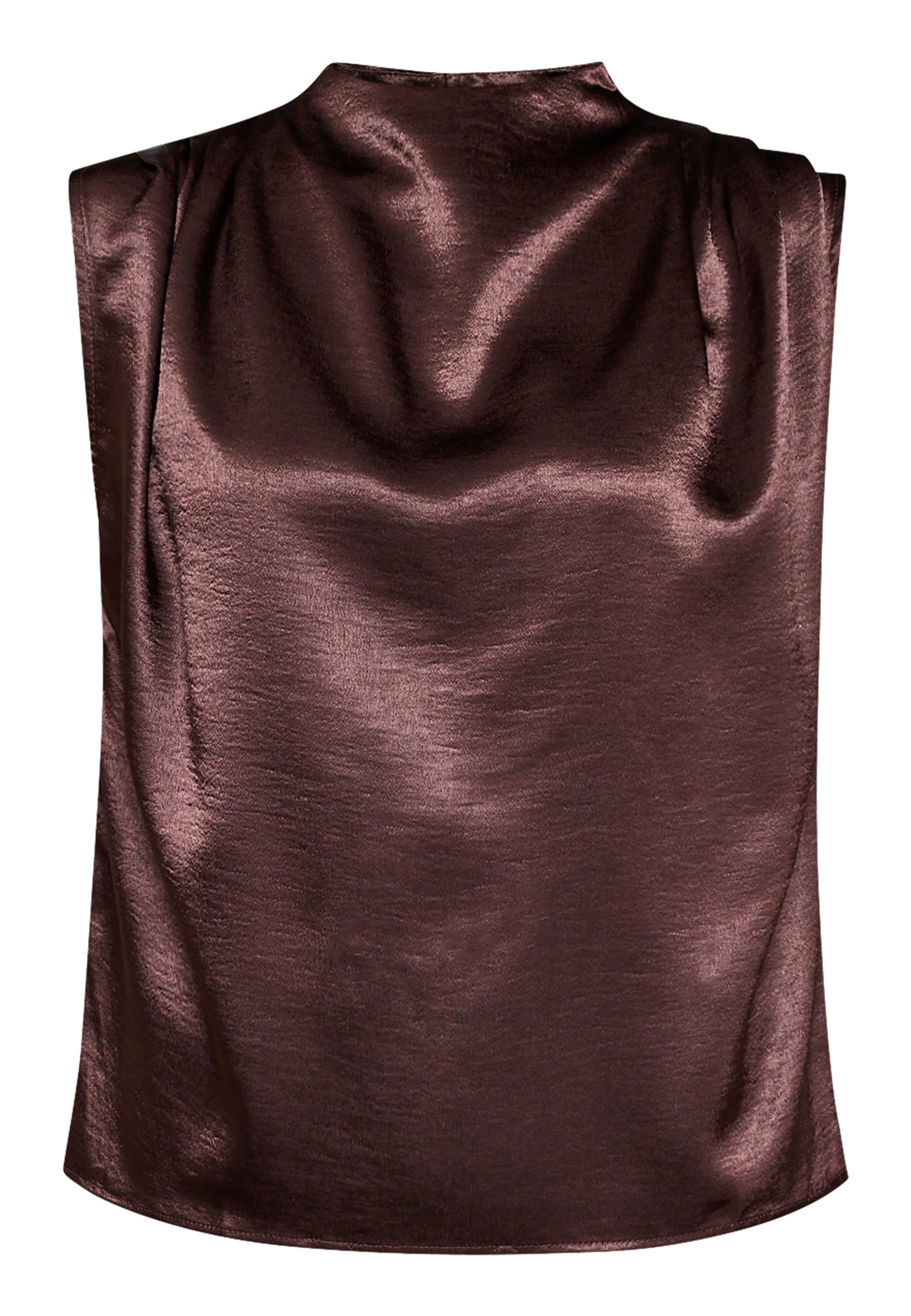 SP Guto SL top dark chocolate - Online-Mode