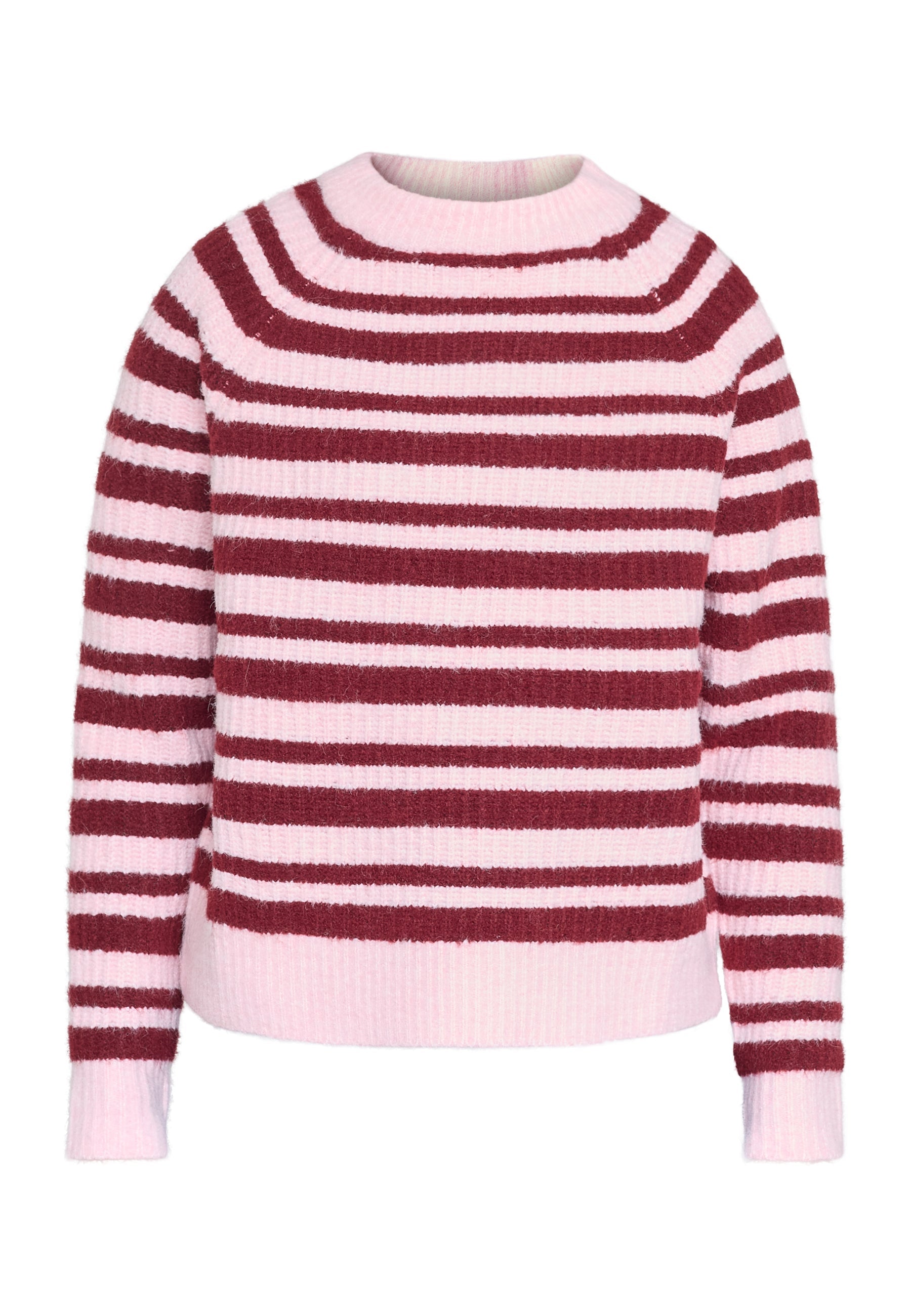 SP Hica PU pink/bordeaux - Online-Mode