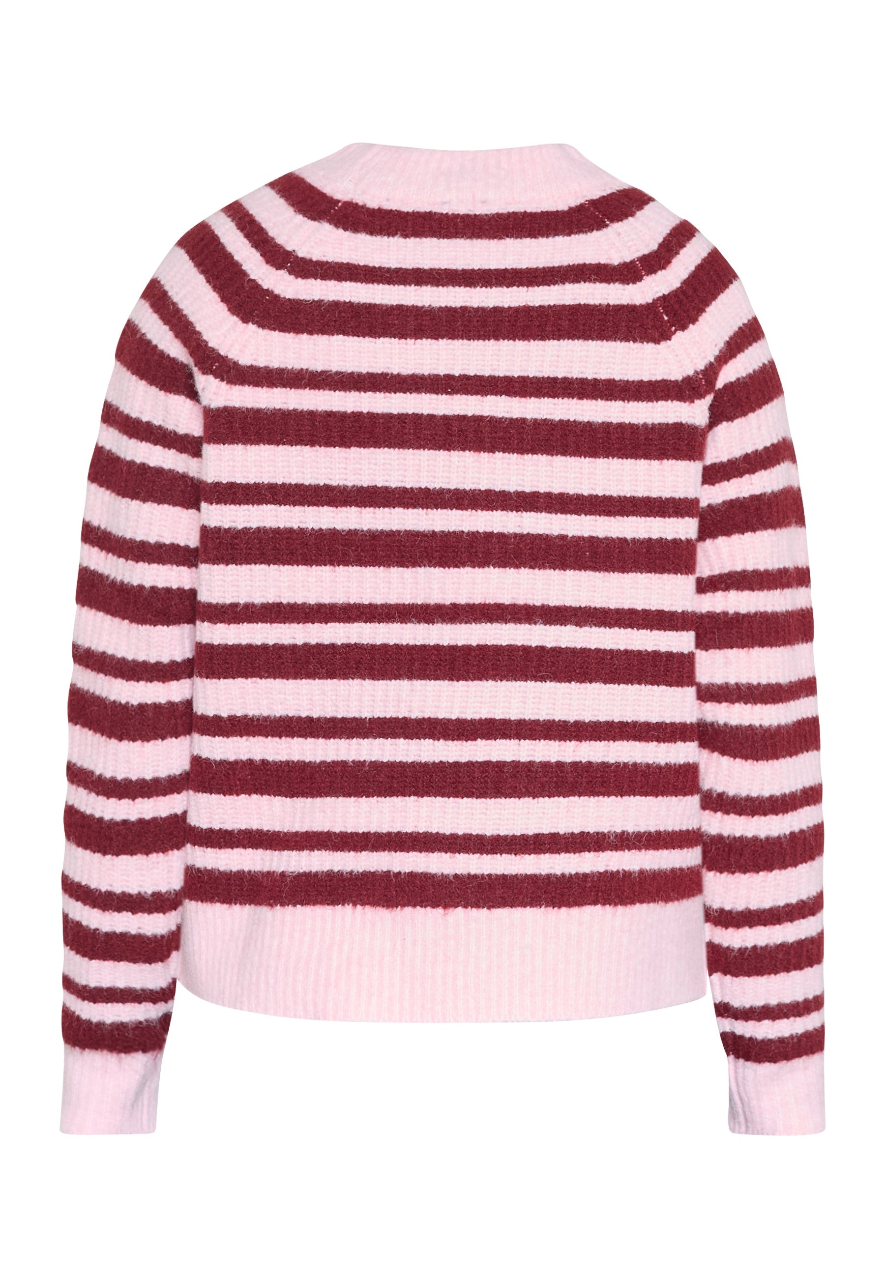 SP Hica PU pink/bordeaux - Online-Mode