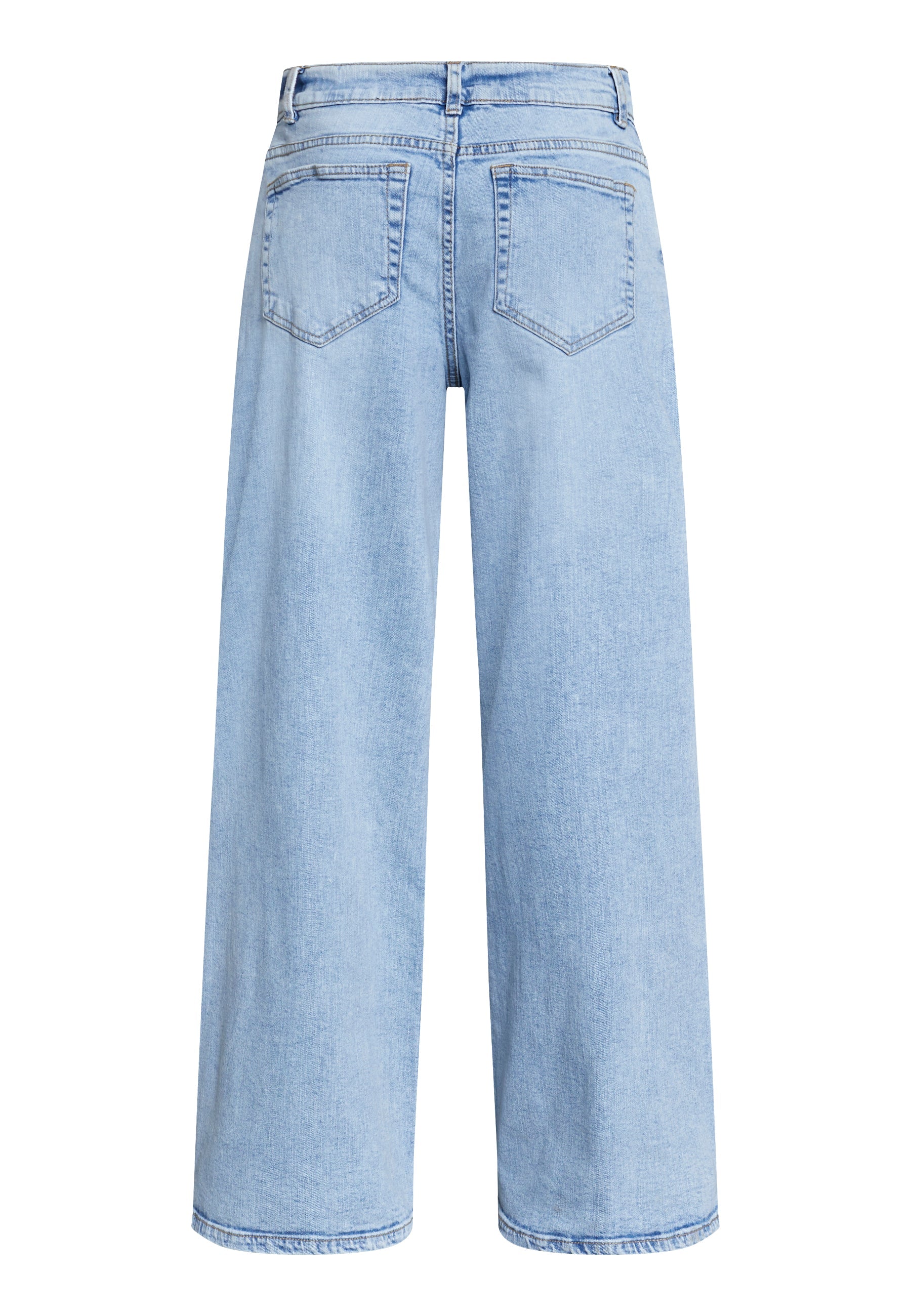 SP Onar jeans light blue wash - Online-Mode