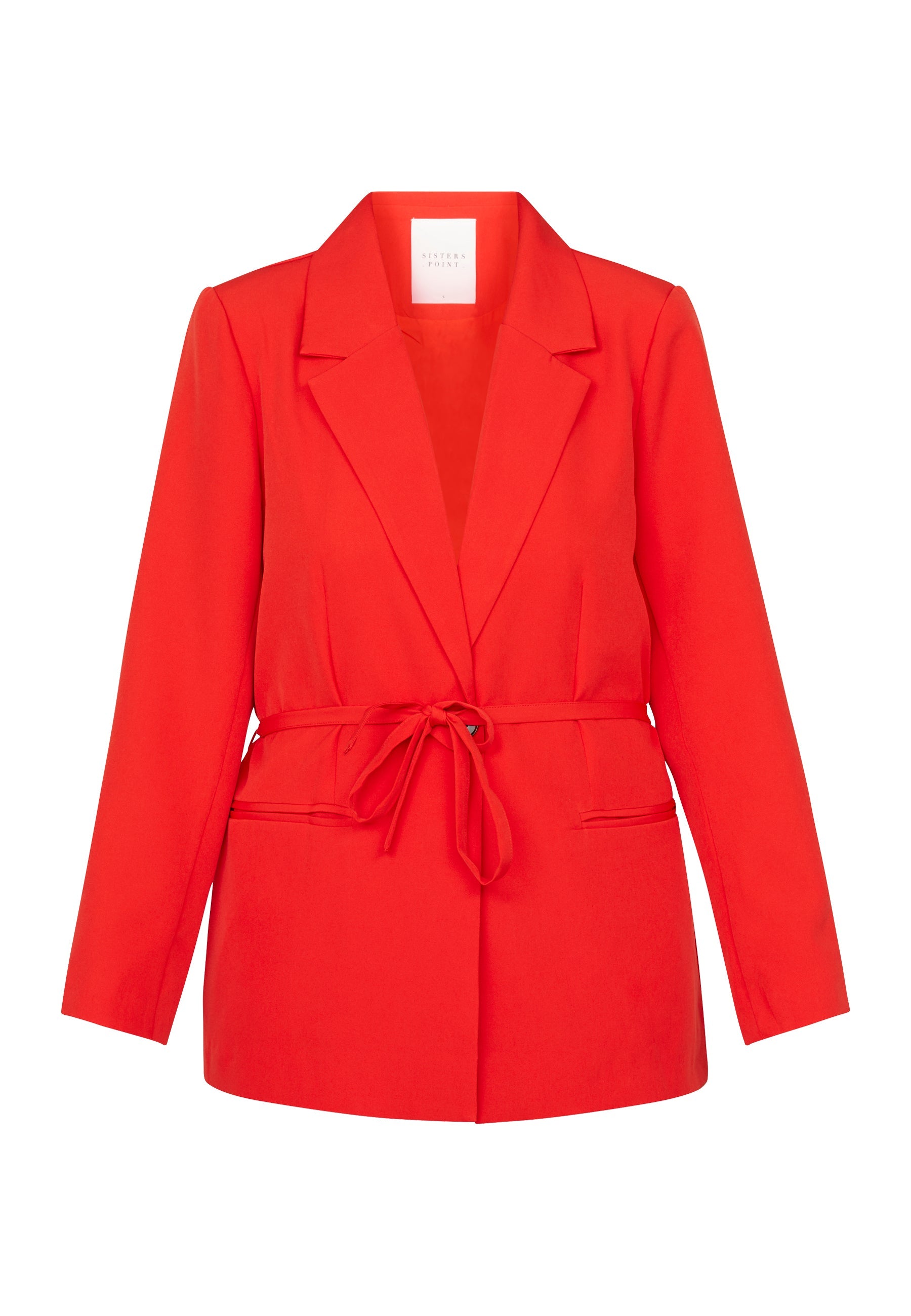 SP Vegal blazer ruby - Online-Mode