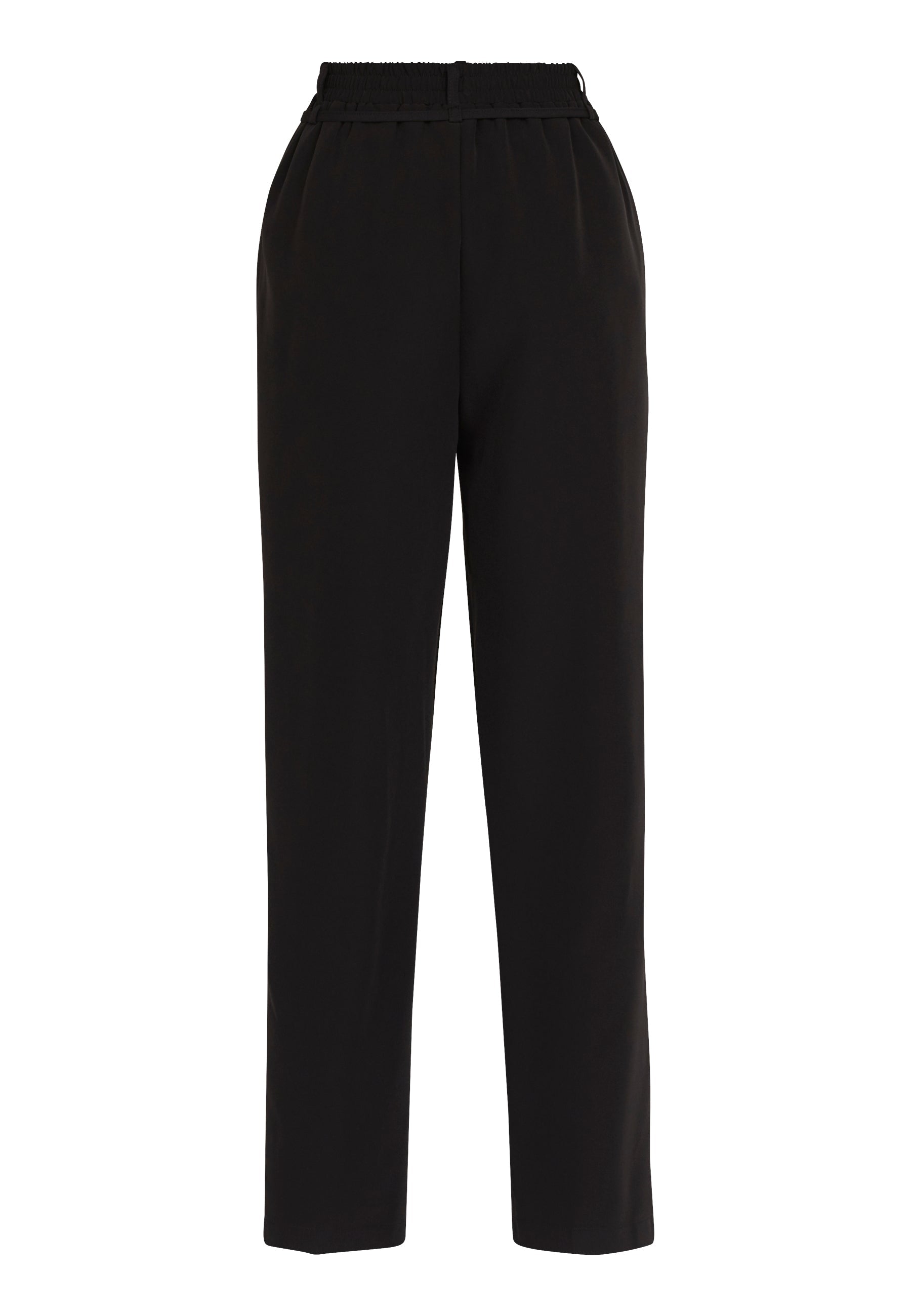 SP Vegal pants black - Online-Mode