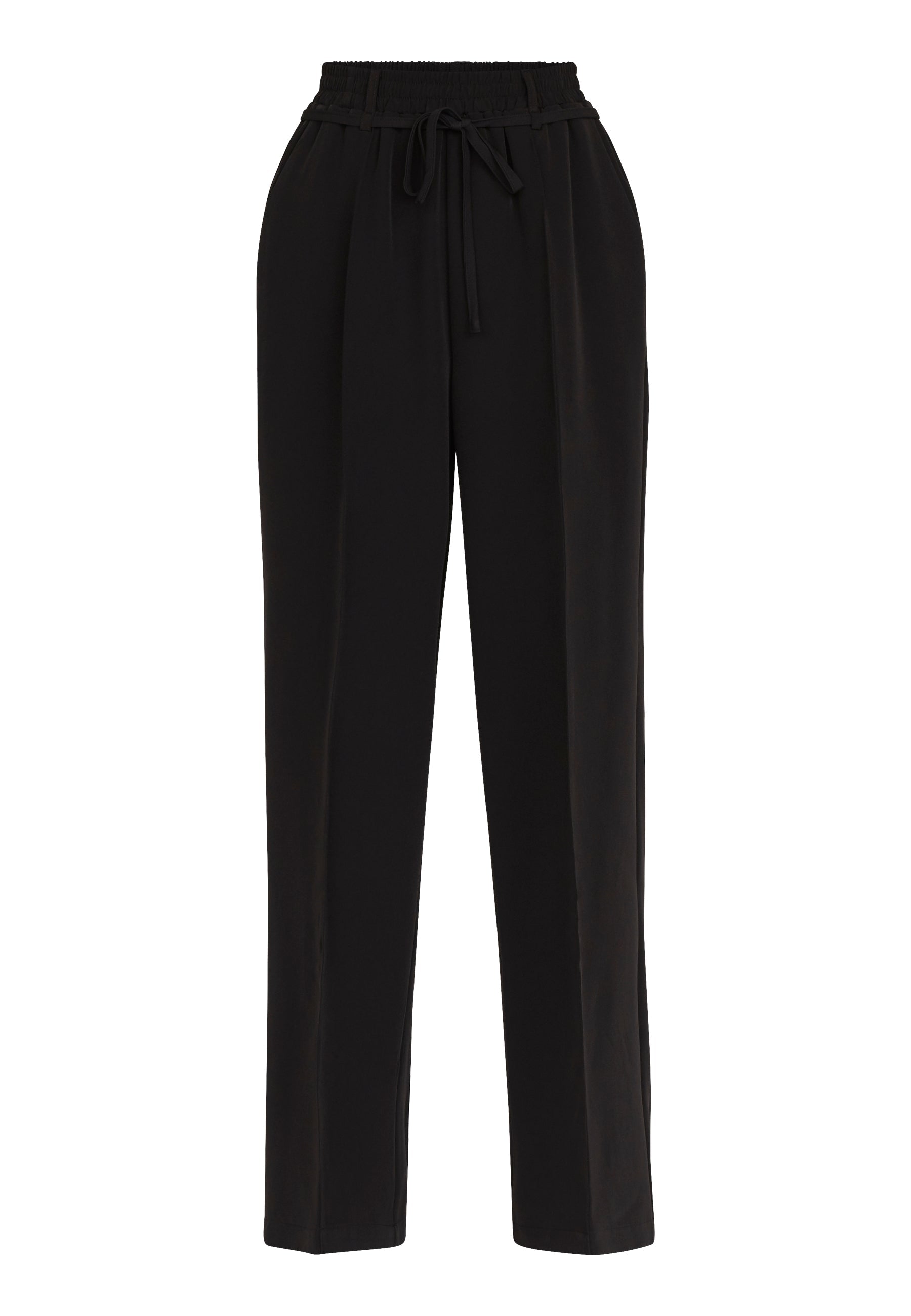 SP Vegal pants black - Online-Mode