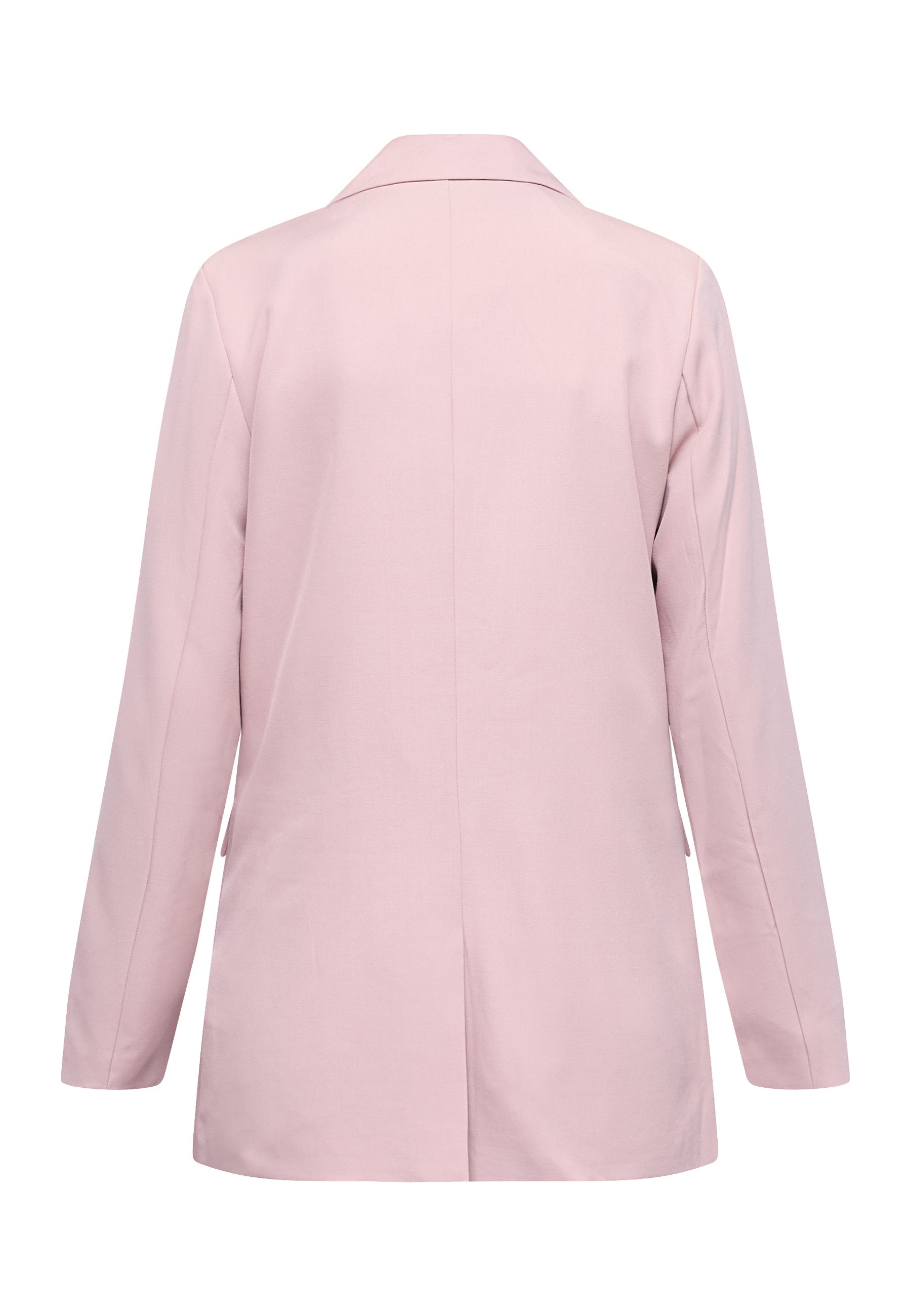 SP Viksa blazer mauve - Online-Mode